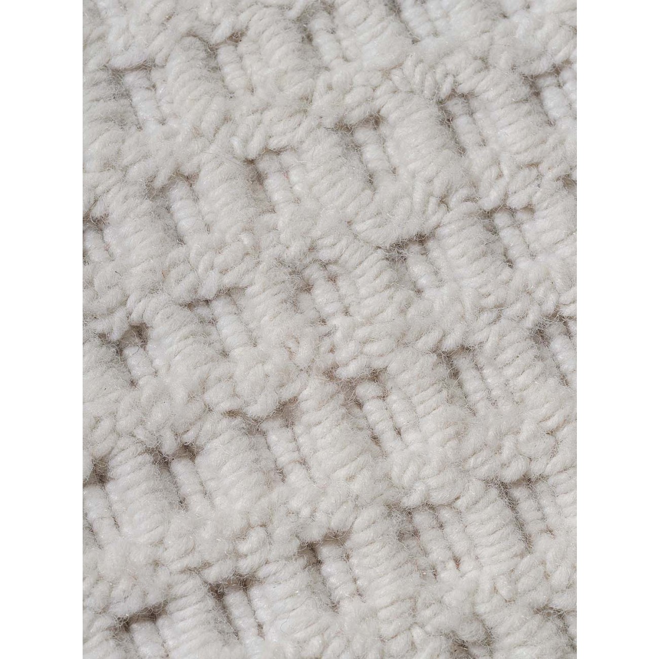 Tapete Darlan Ivory - 500x800