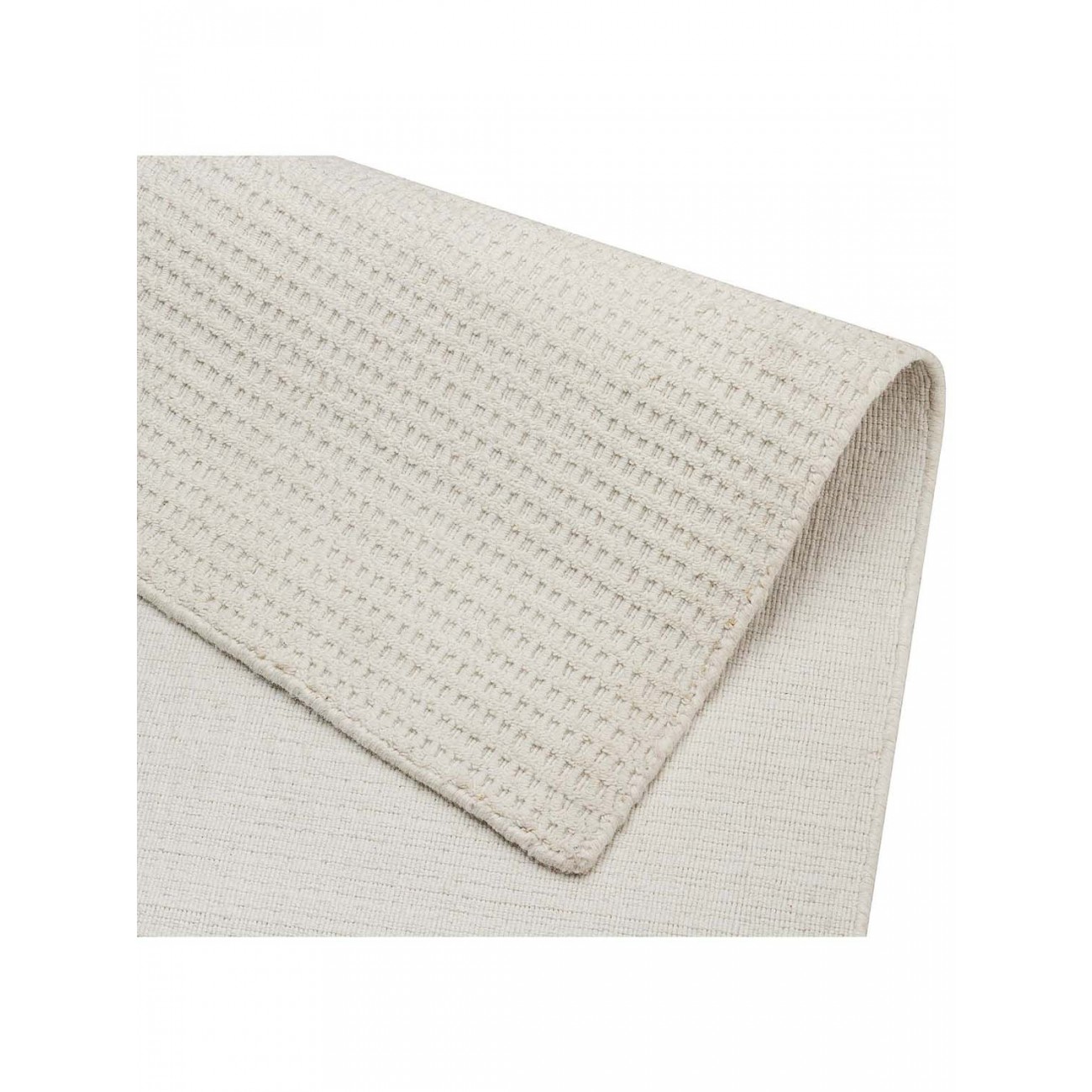 Tapete Darlan Ivory - 350x500