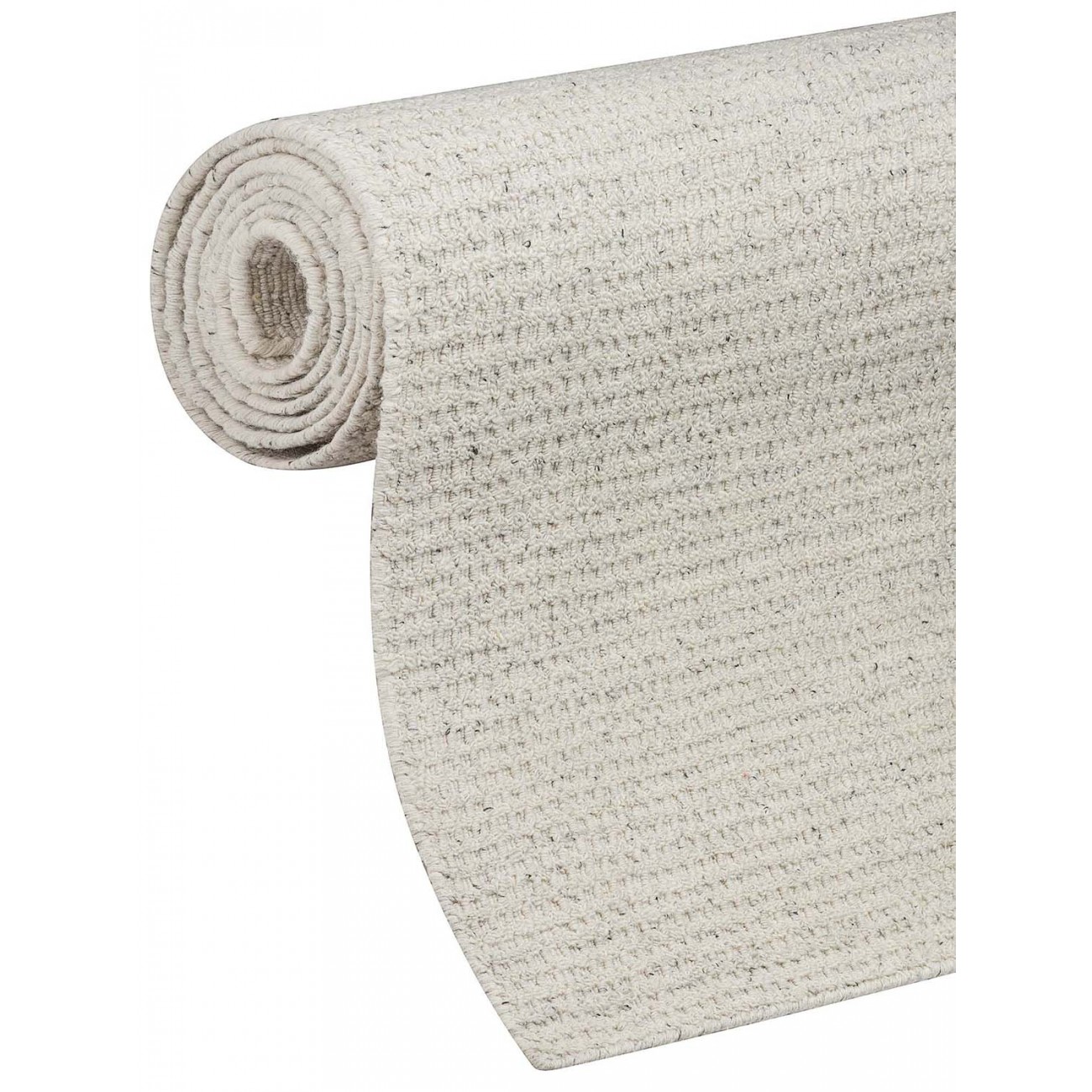 Tapete Darlan Silver - 300x400