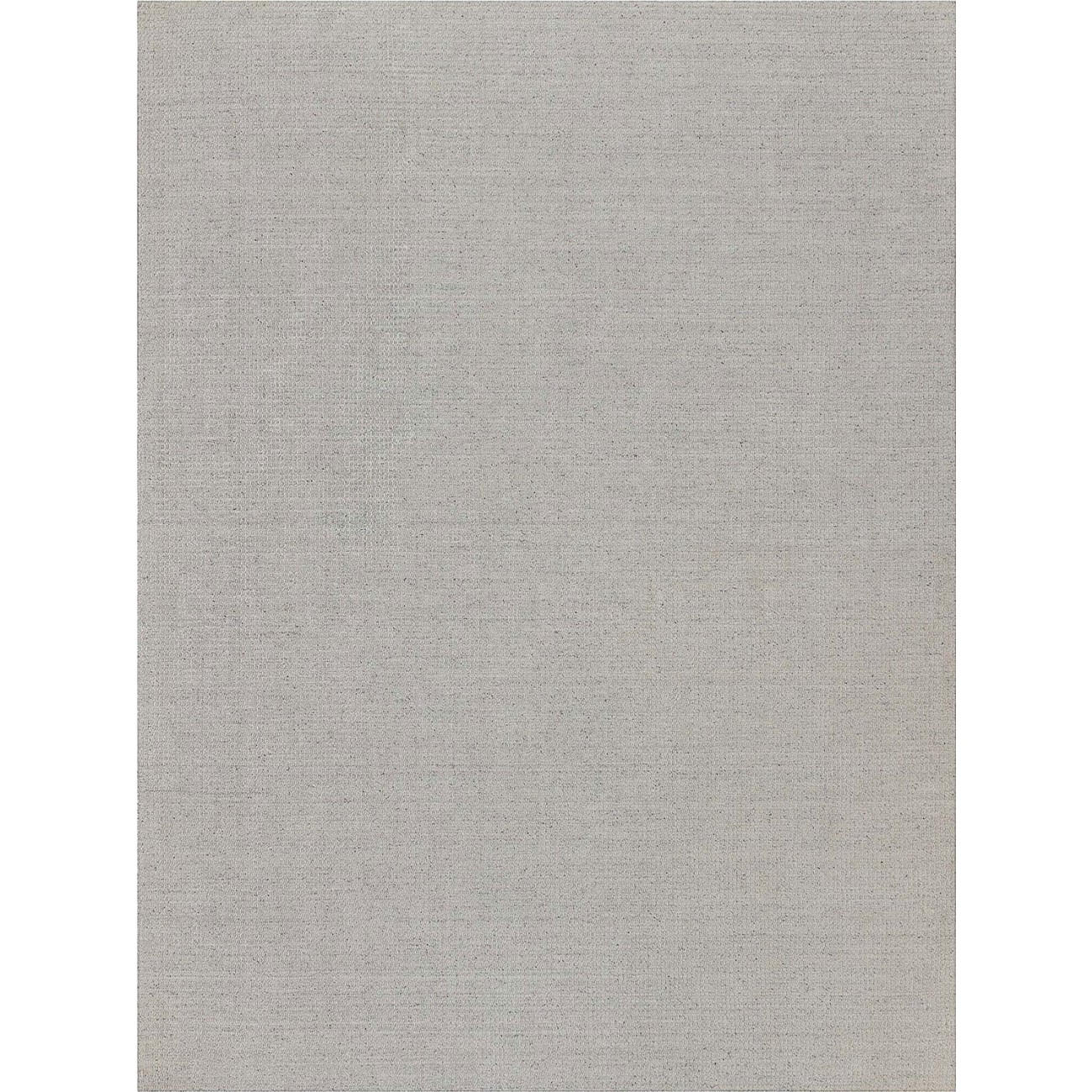 Tapete Darlan Silver - 250x300