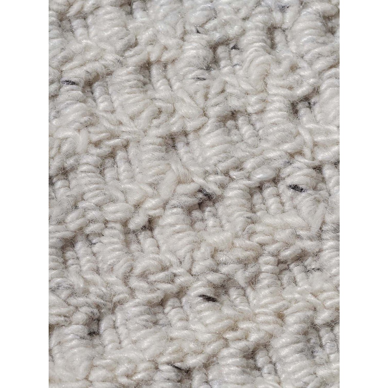 Tapete Darlan Silver - 250x300