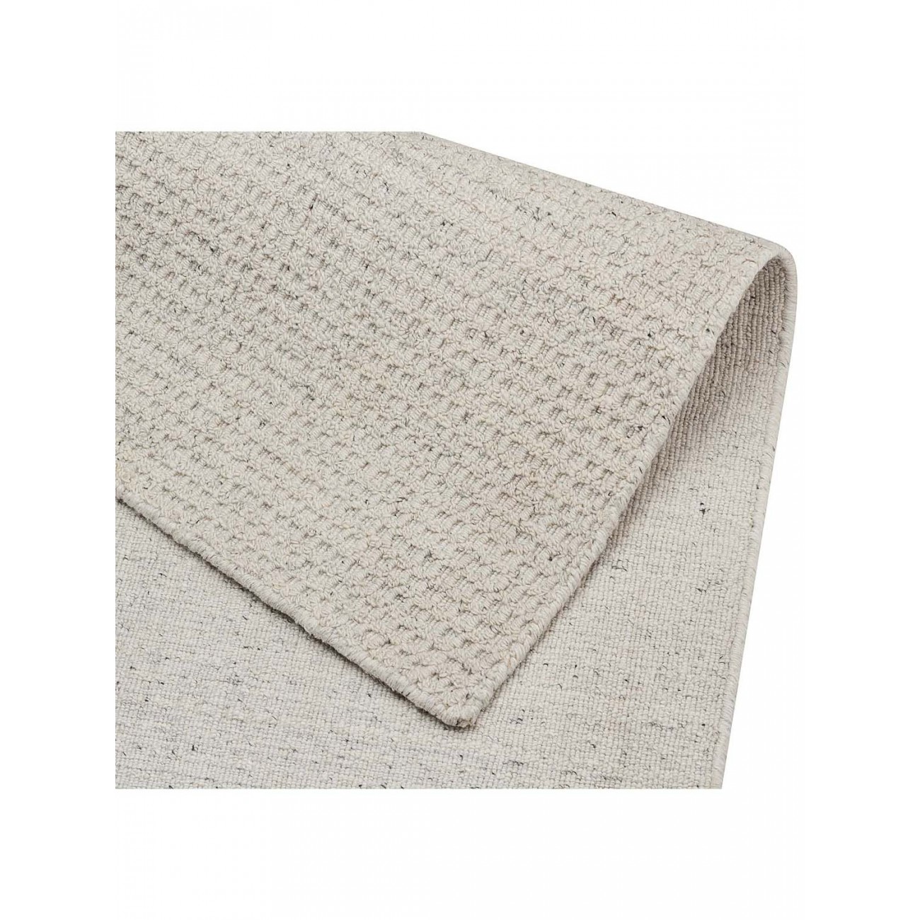 Tapete Darlan Silver - 250x300