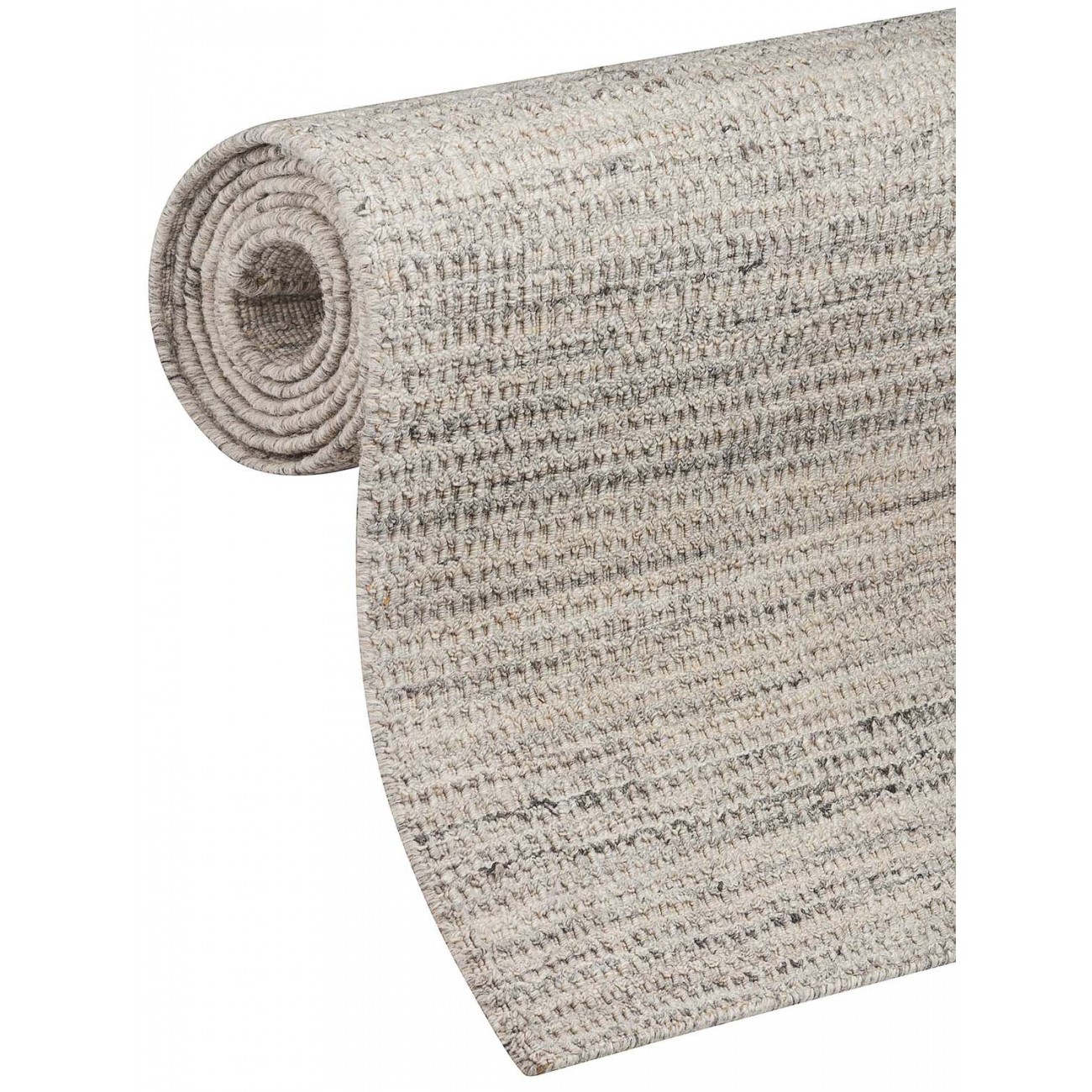 Tapete Darlan Light Sand - 250x350