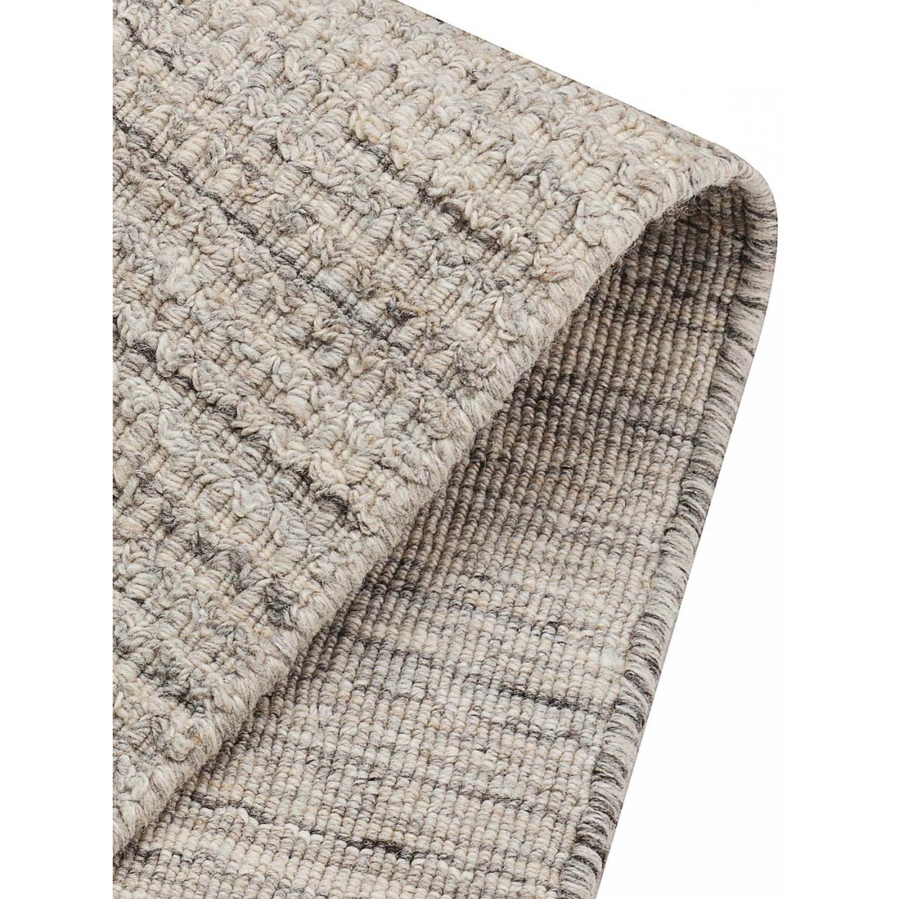 Tapete Darlan Light Sand - 250x350