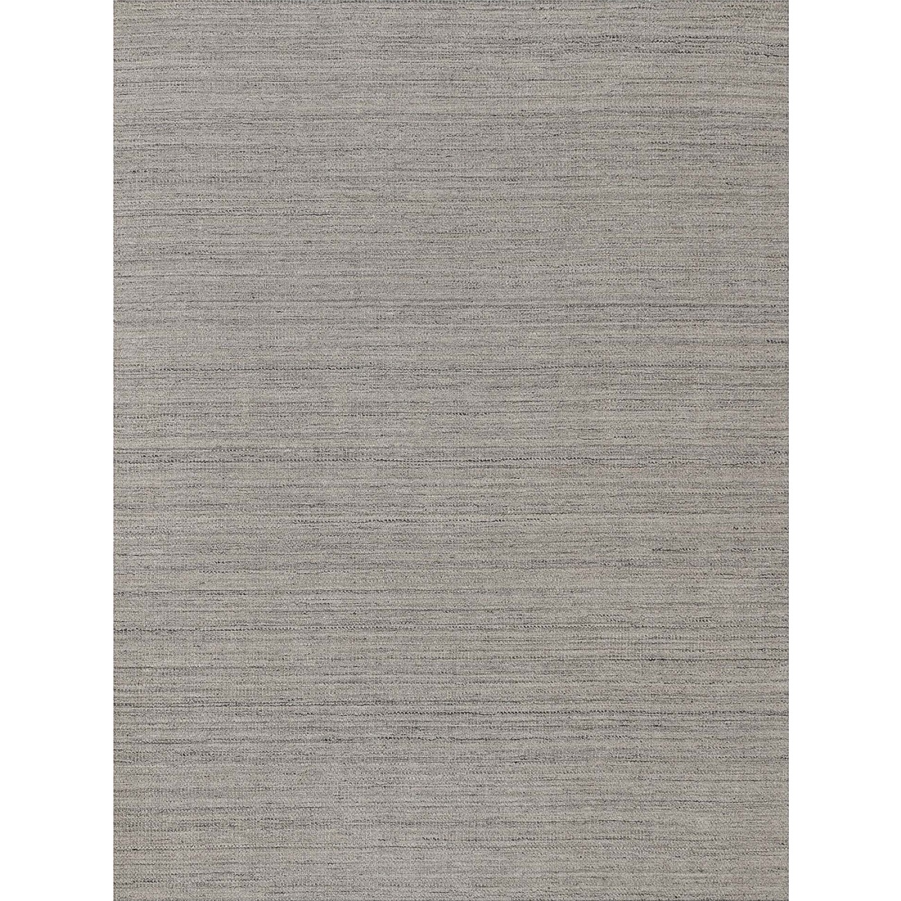 Tapete Darlan Light Sand - 500x800