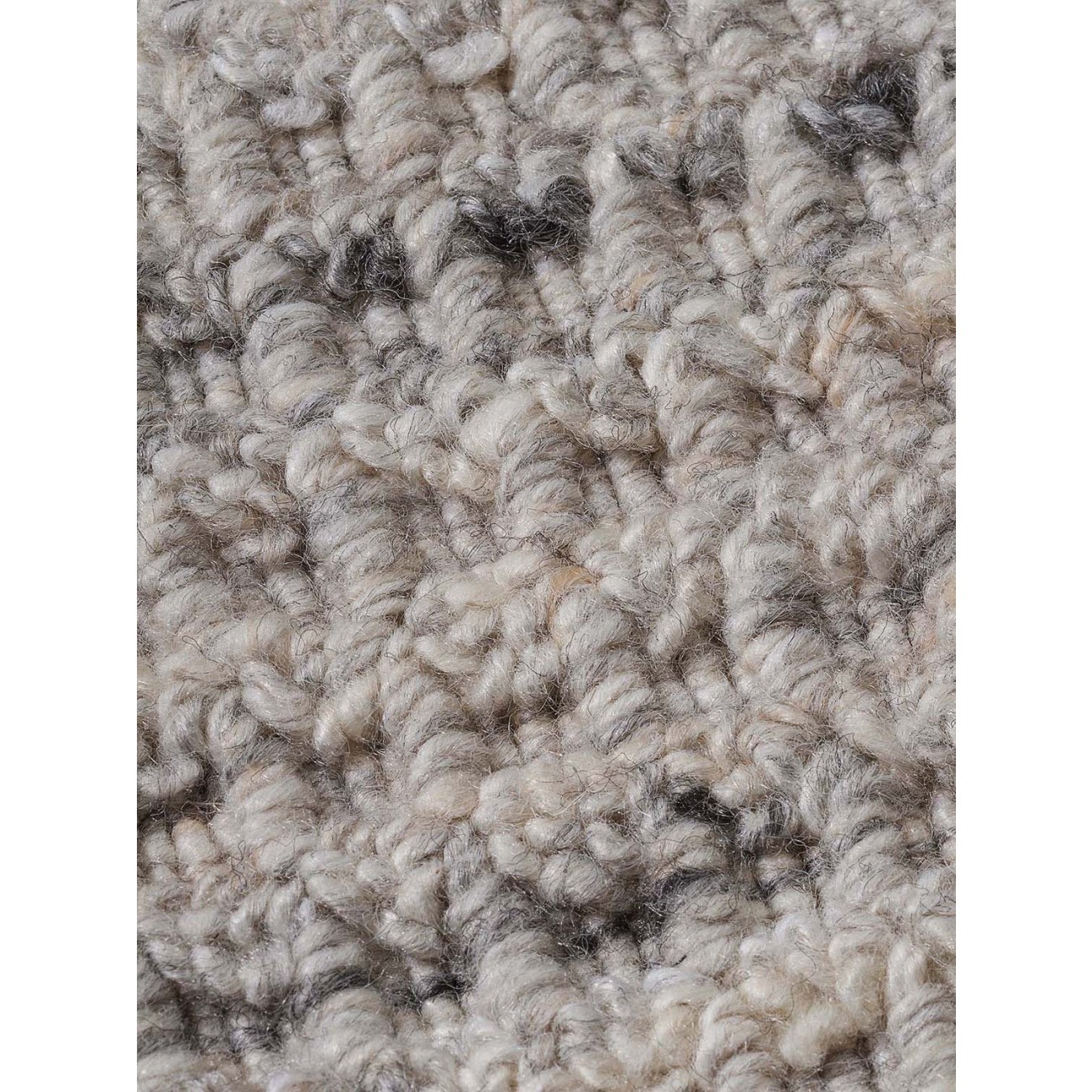 Tapete Darlan Light Sand - 250x350