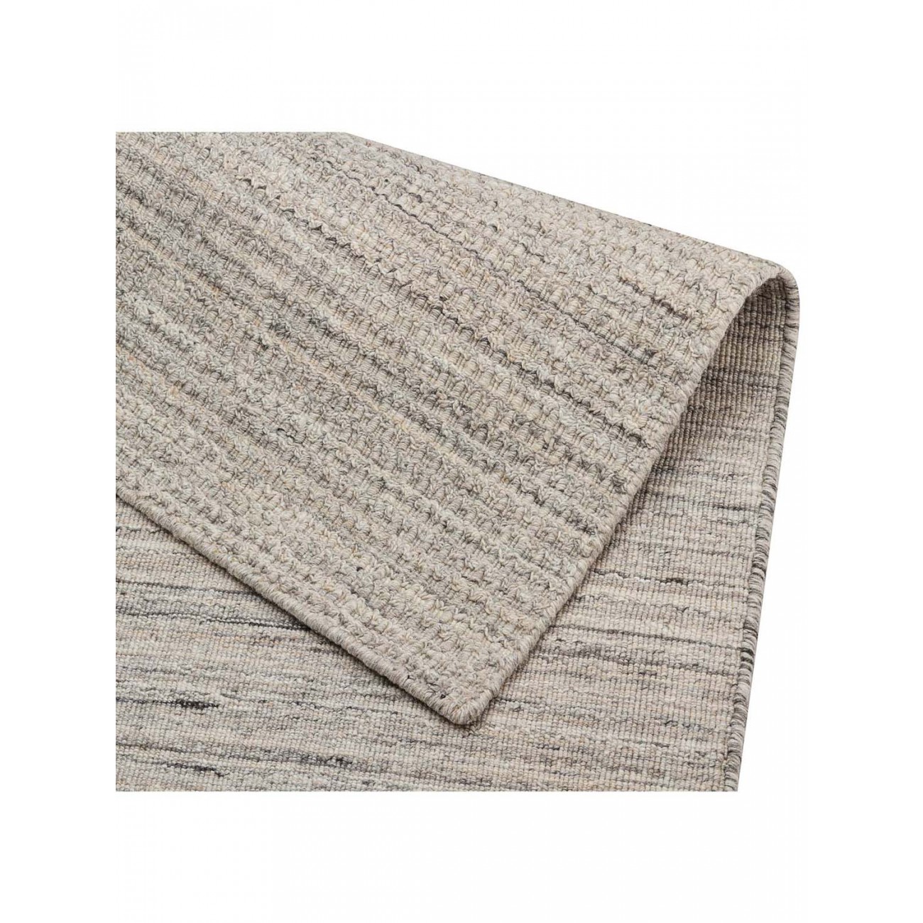 Tapete Darlan Light Sand - 400x600