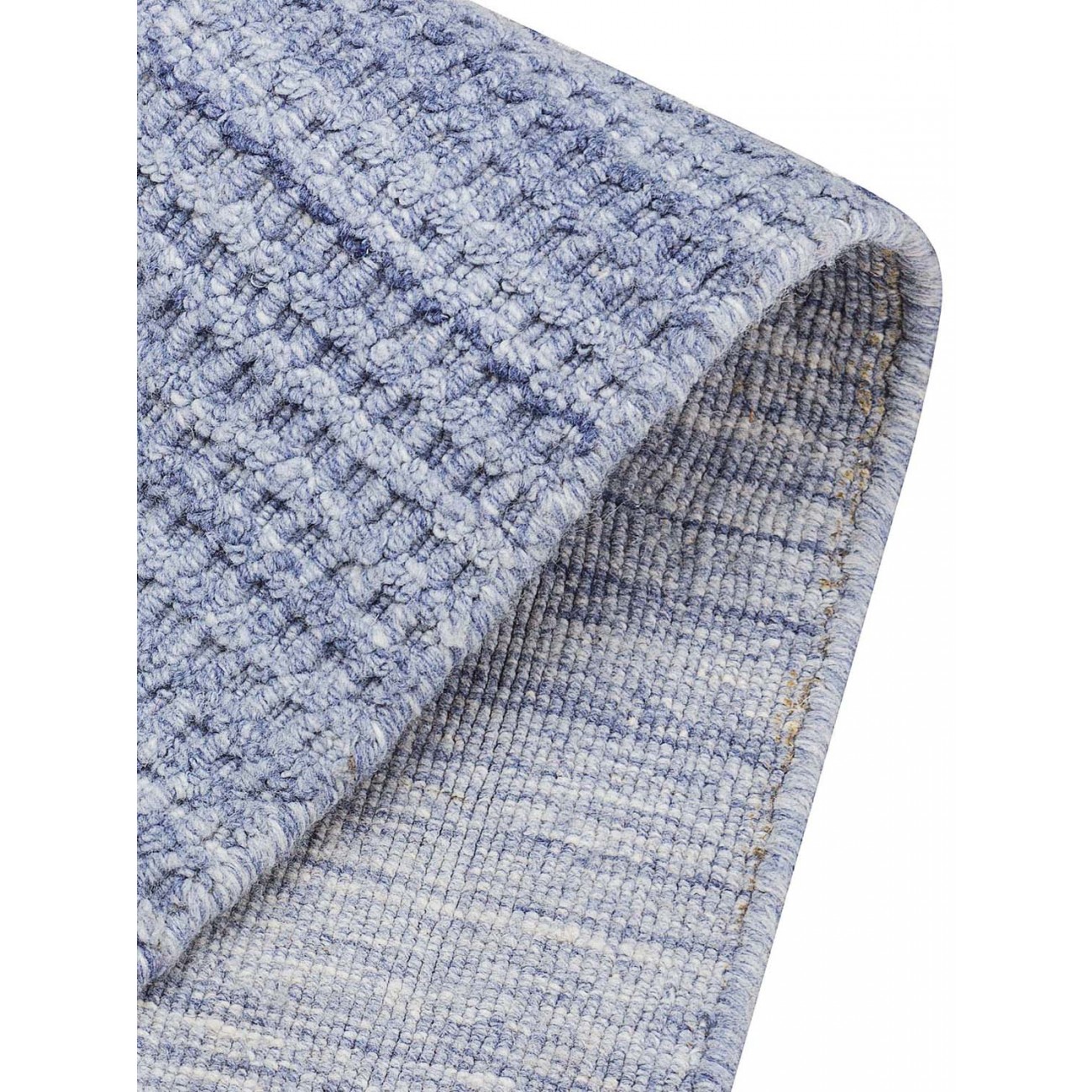 Tapete Darlan Blue  - 250x350