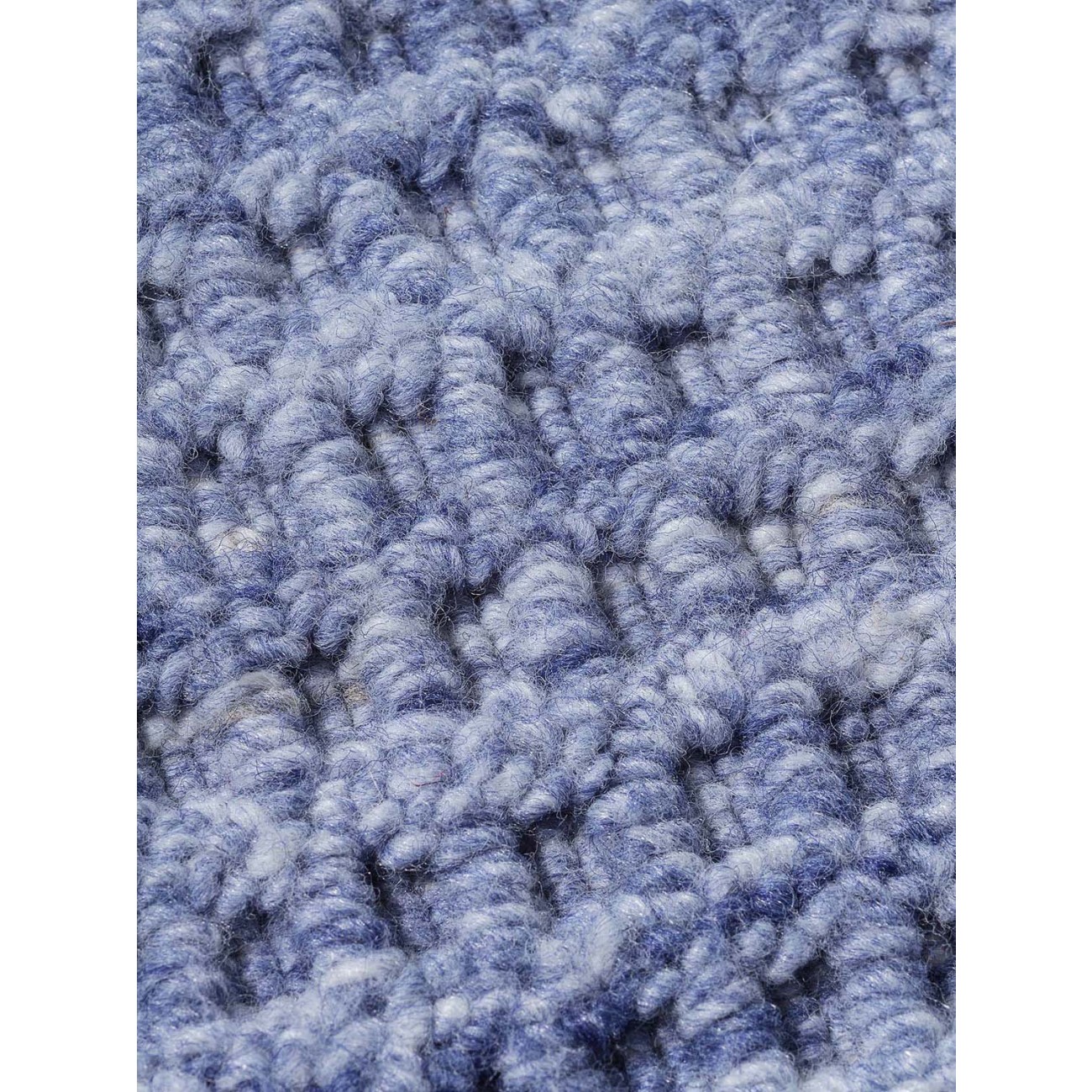 Tapete Darlan Blue  - 250x350