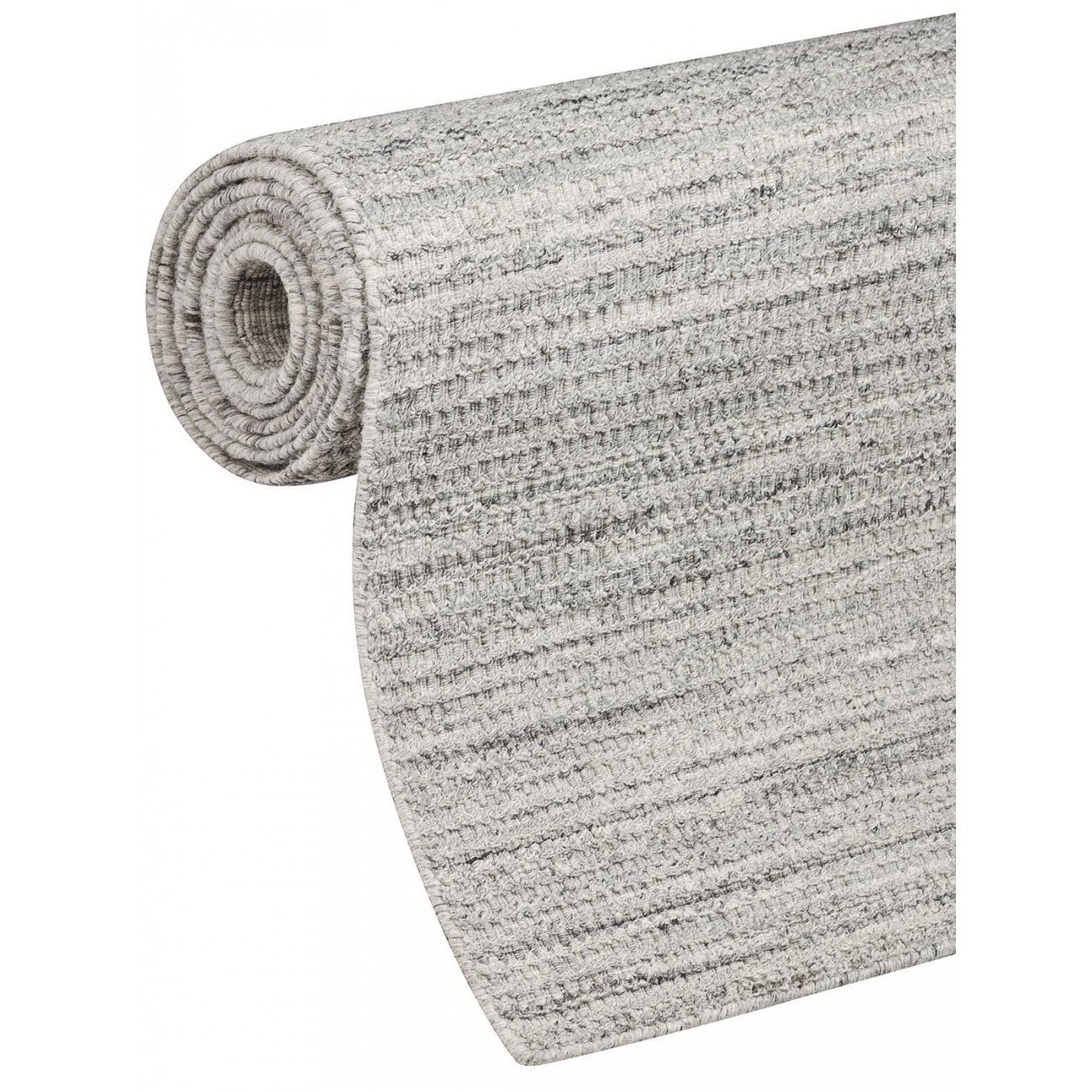 Tapete Darlan Grey  - 350x500