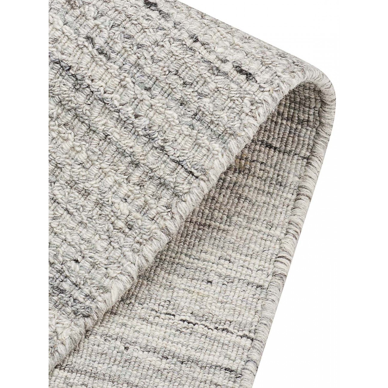 Tapete Darlan Grey  - 300x400