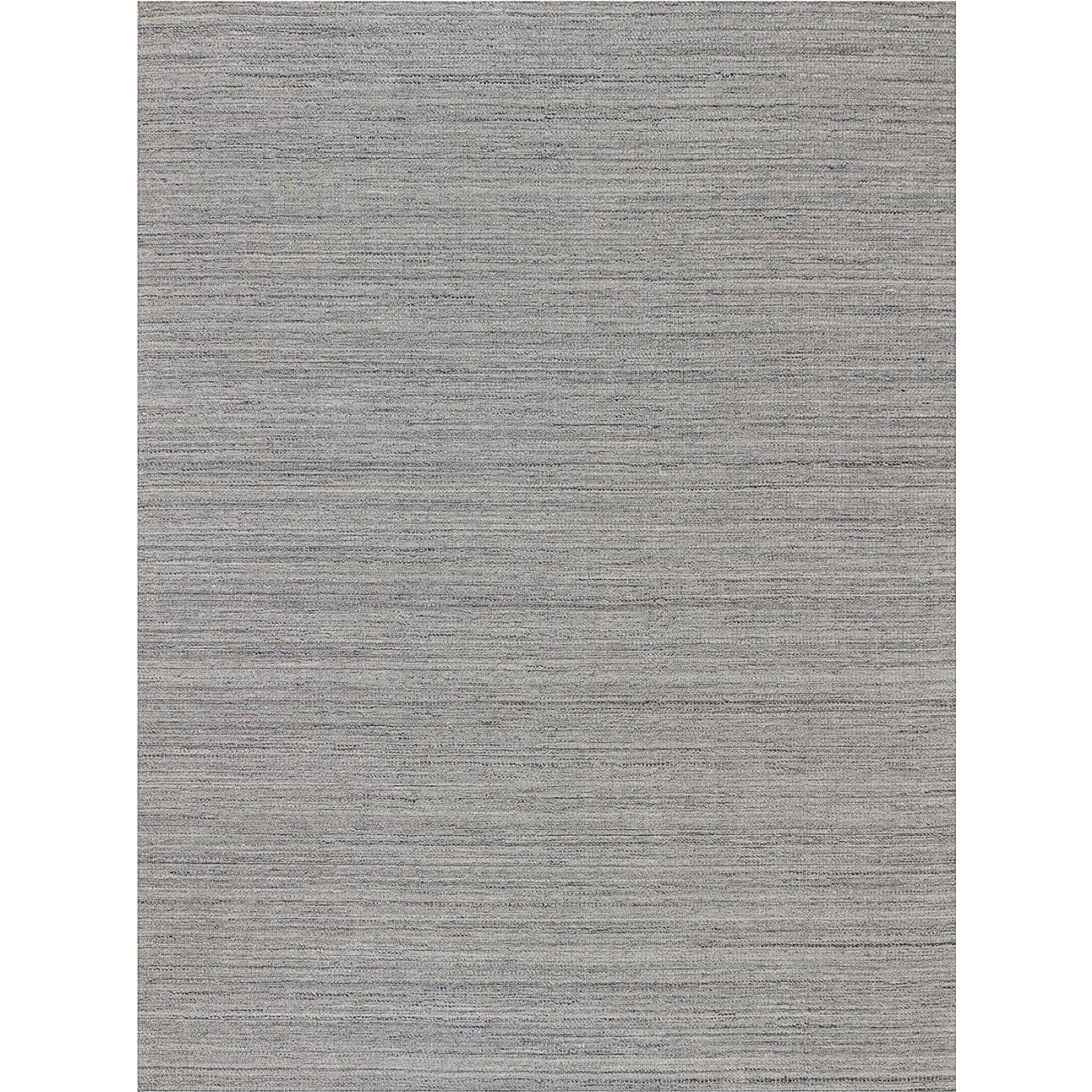 Tapete Darlan Grey  - 300x400