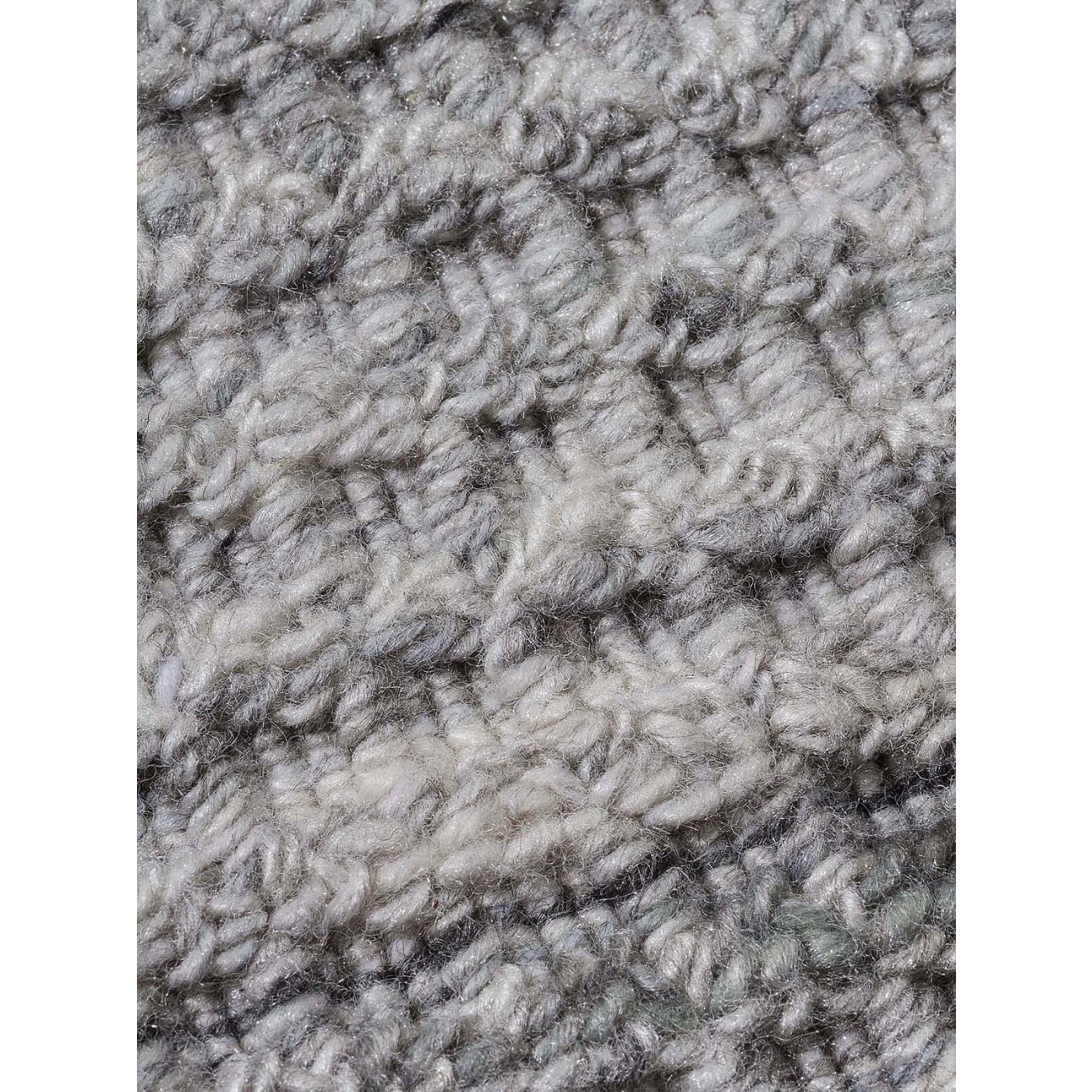 Tapete Darlan Grey  - 300x400