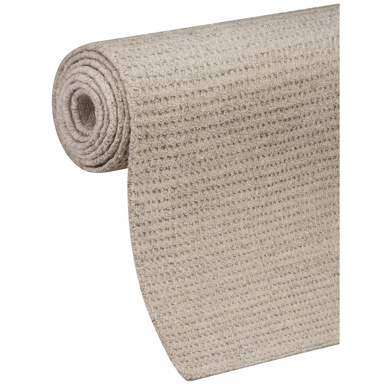 Tapete Darlan Light  - 250x350