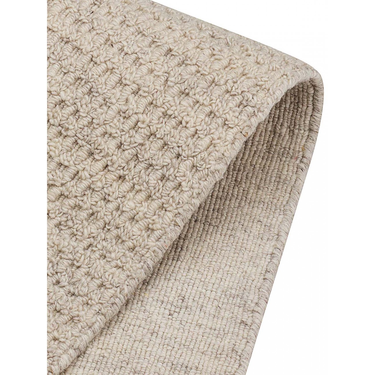 Tapete Darlan Light  - 250x300