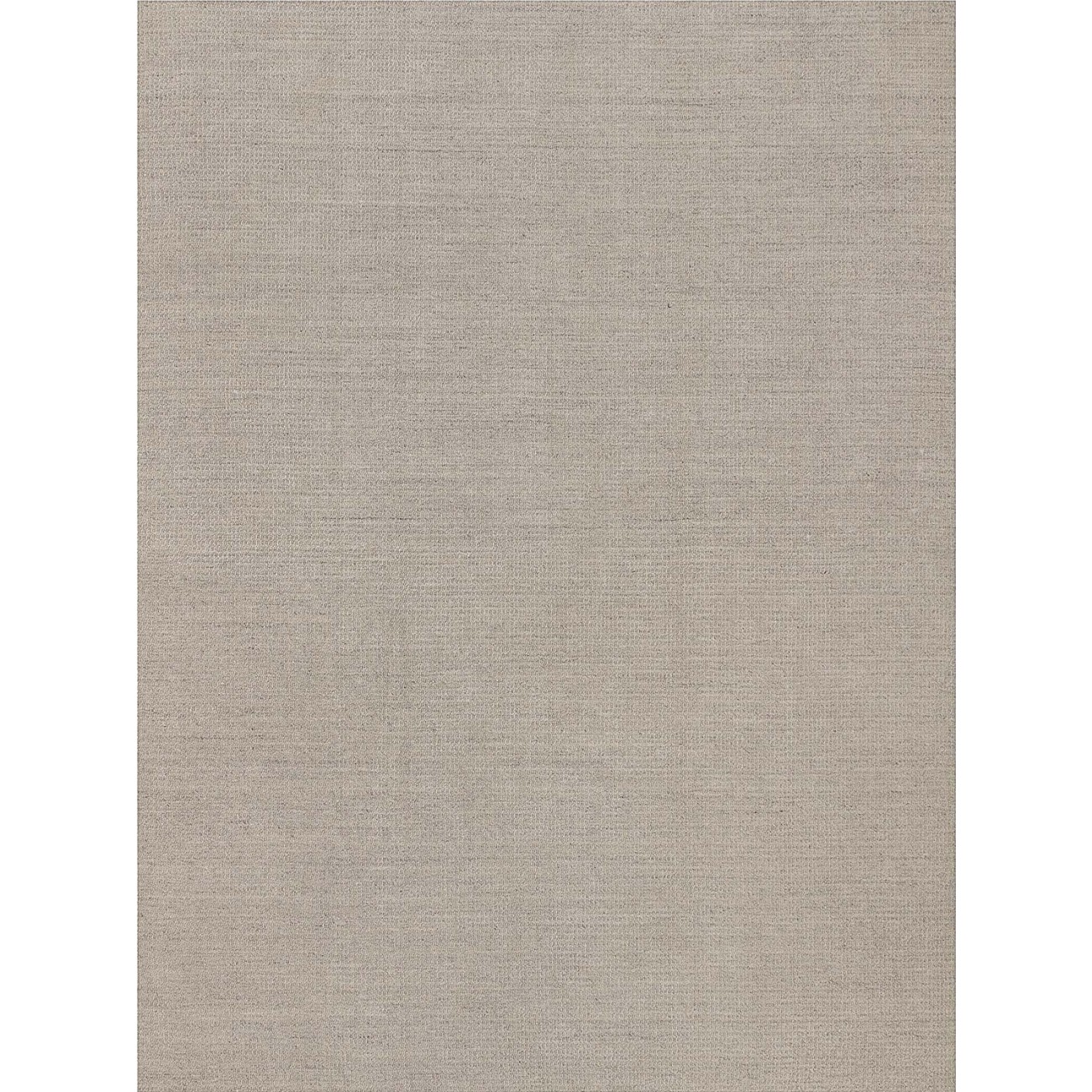 Tapete Darlan Light  - 250x350