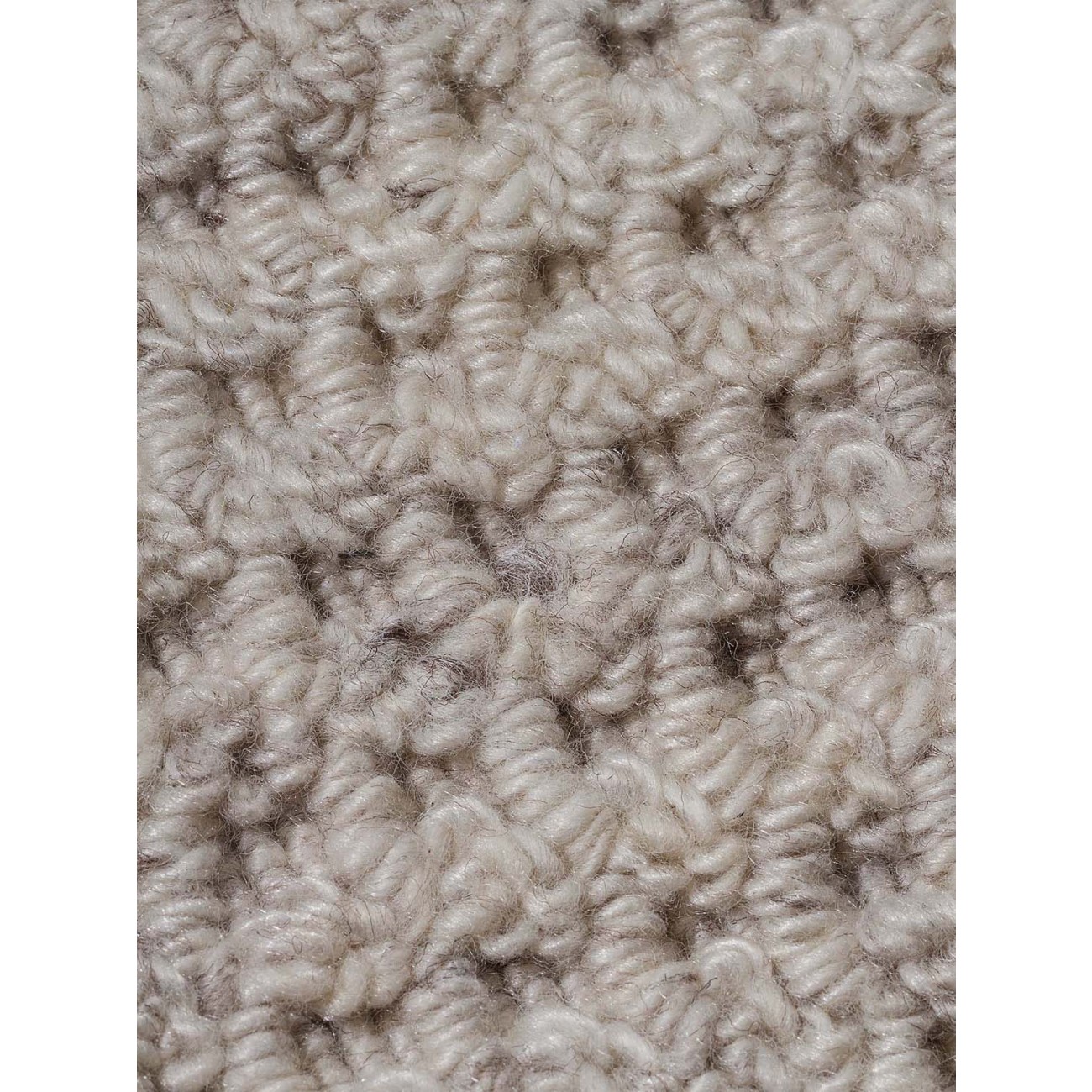 Tapete Darlan Light  - 250x300