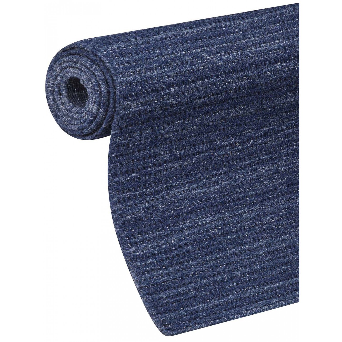 Tapete Darlan Navy  - 300x400