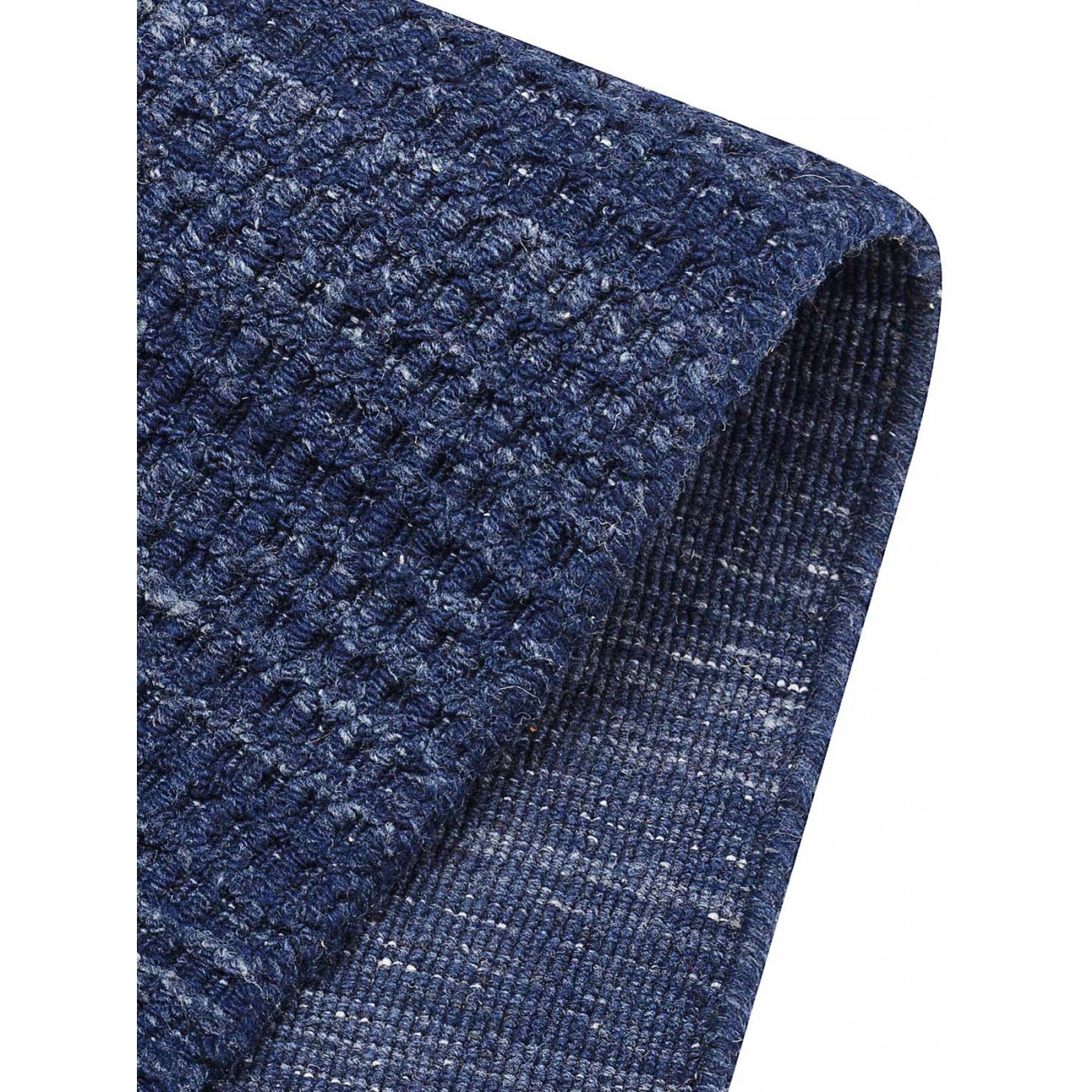 Tapete Darlan Navy  - 300x400