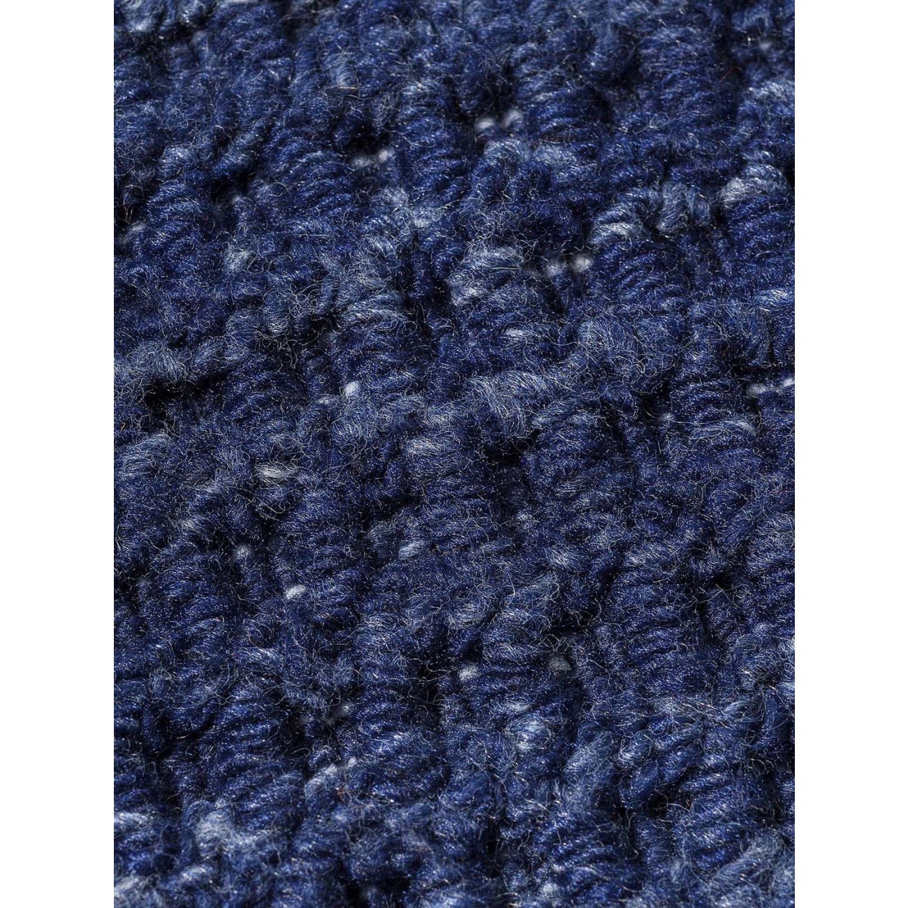 Tapete Darlan Navy  - 300x400