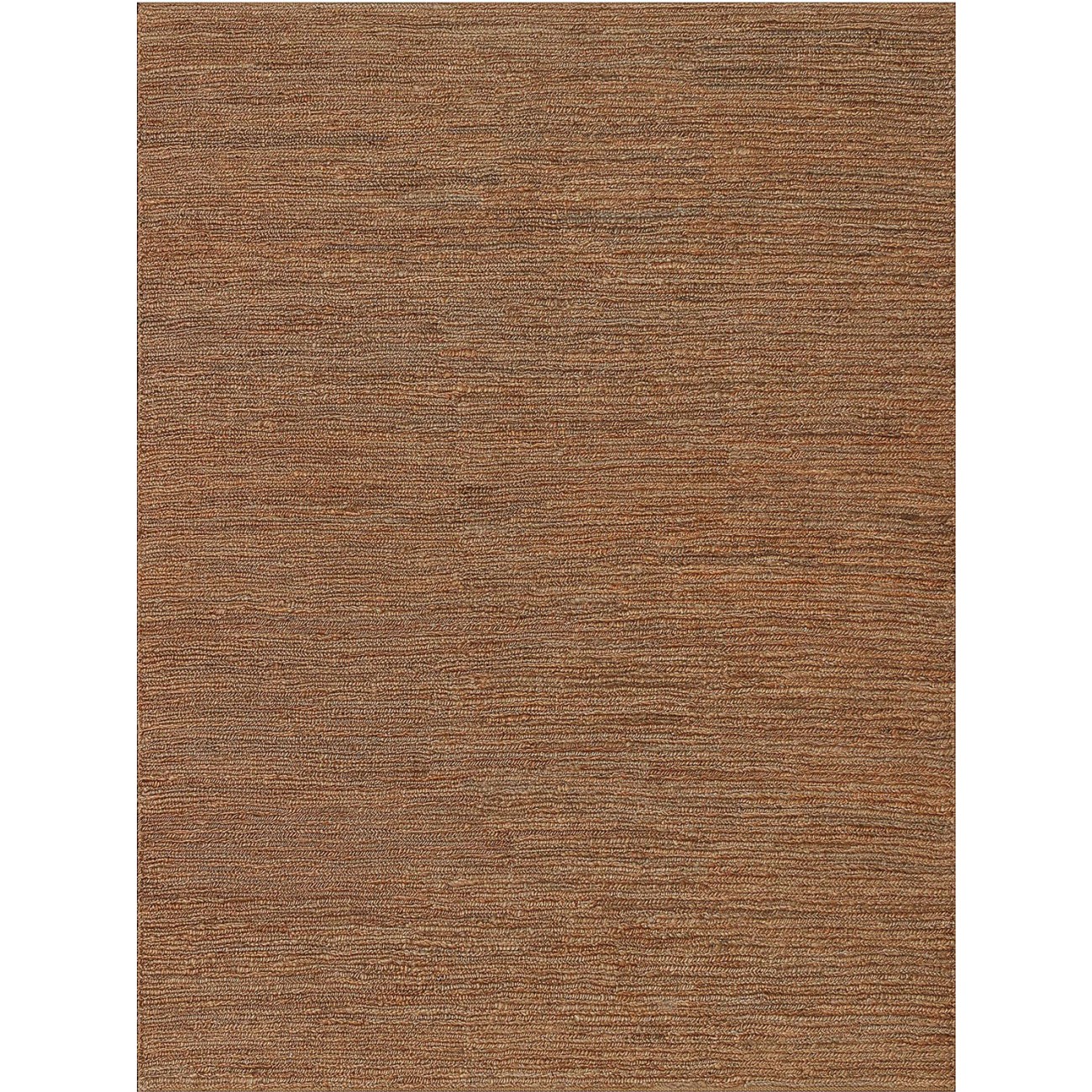 Tapete Raika Ziri Hemp Natural  - 150x200