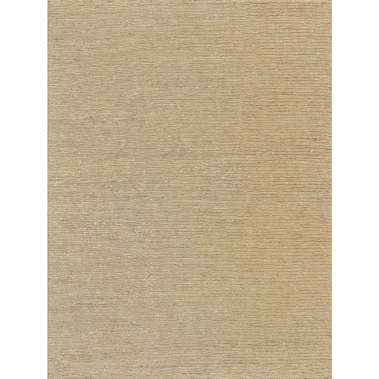 Tapete Raika Ziri Hemp Bege - 300x400