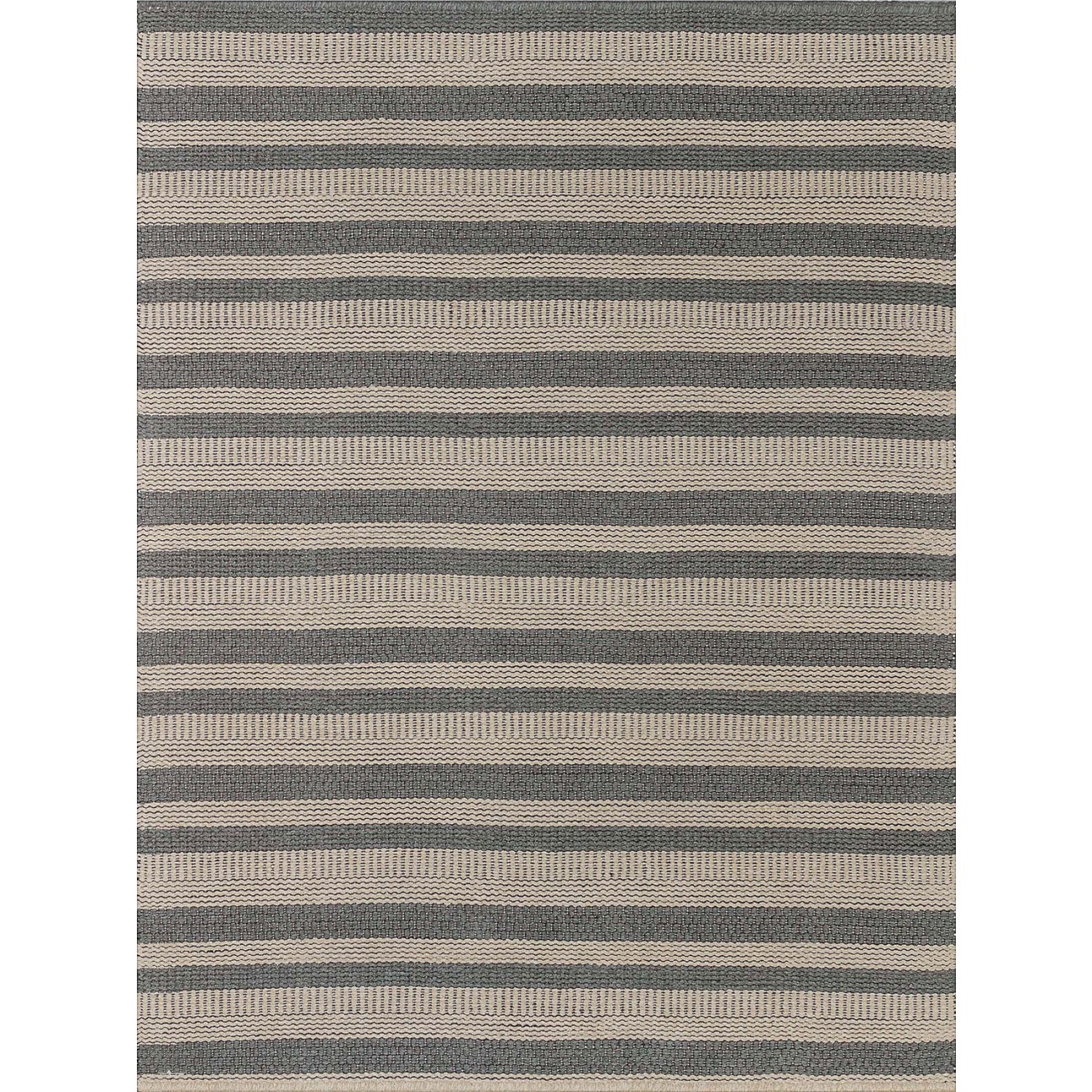 Tapete Tear Manual Td 455/b Verde e Bege  - Personalizável