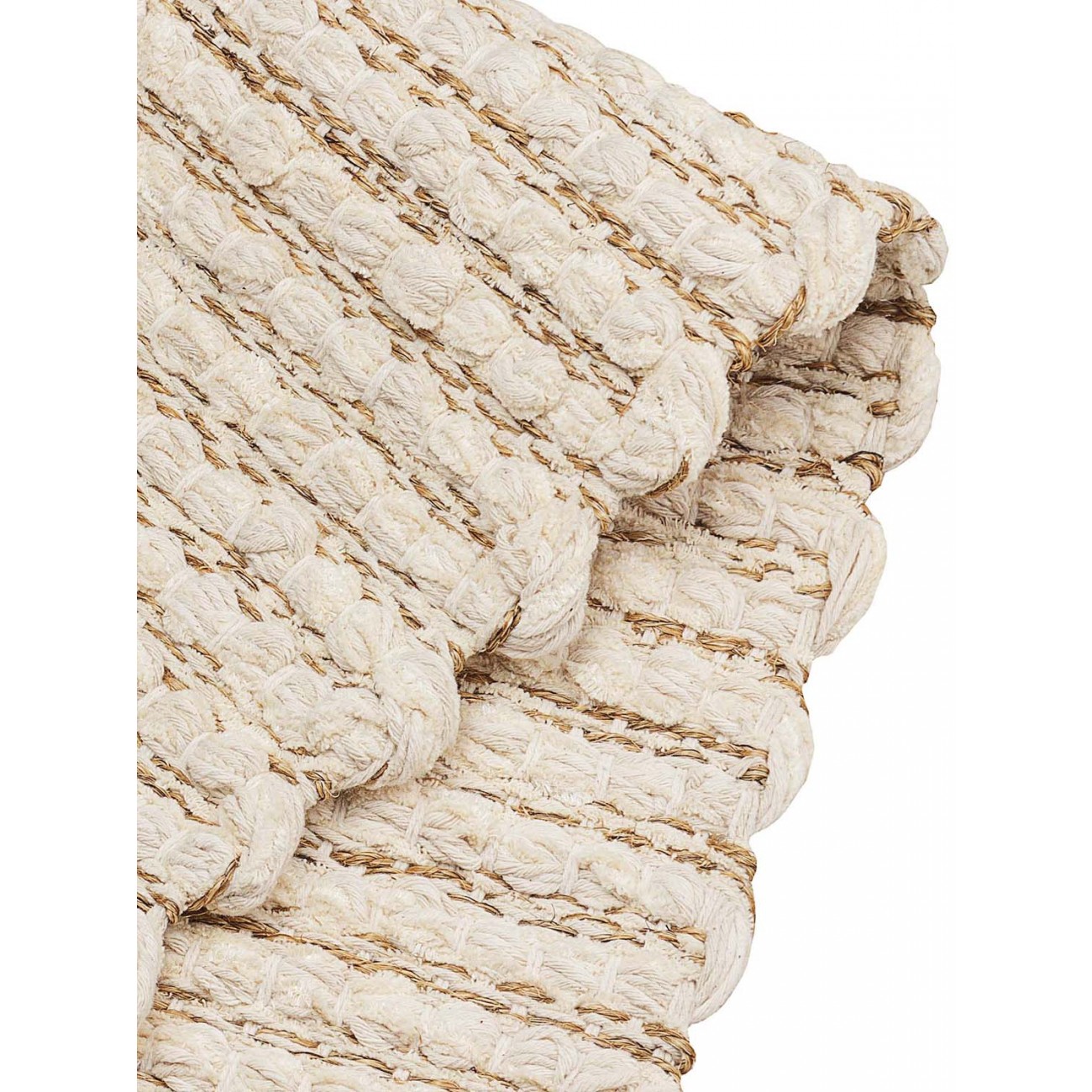 Tapete Tear Manual Td 461 Cru