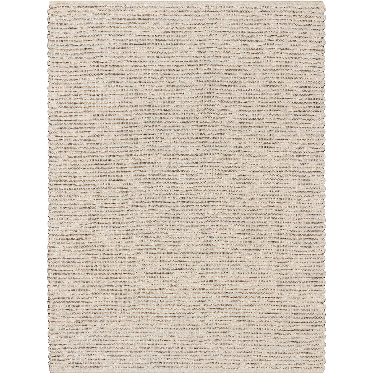 Tapete Tear Manual Td 461 Cru