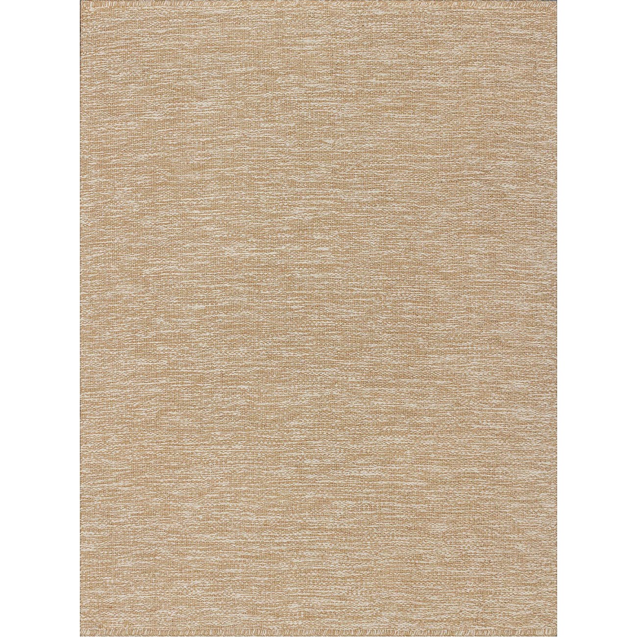 Tapete Tear Manual Td 462 Bege e Cru  - Personalizável