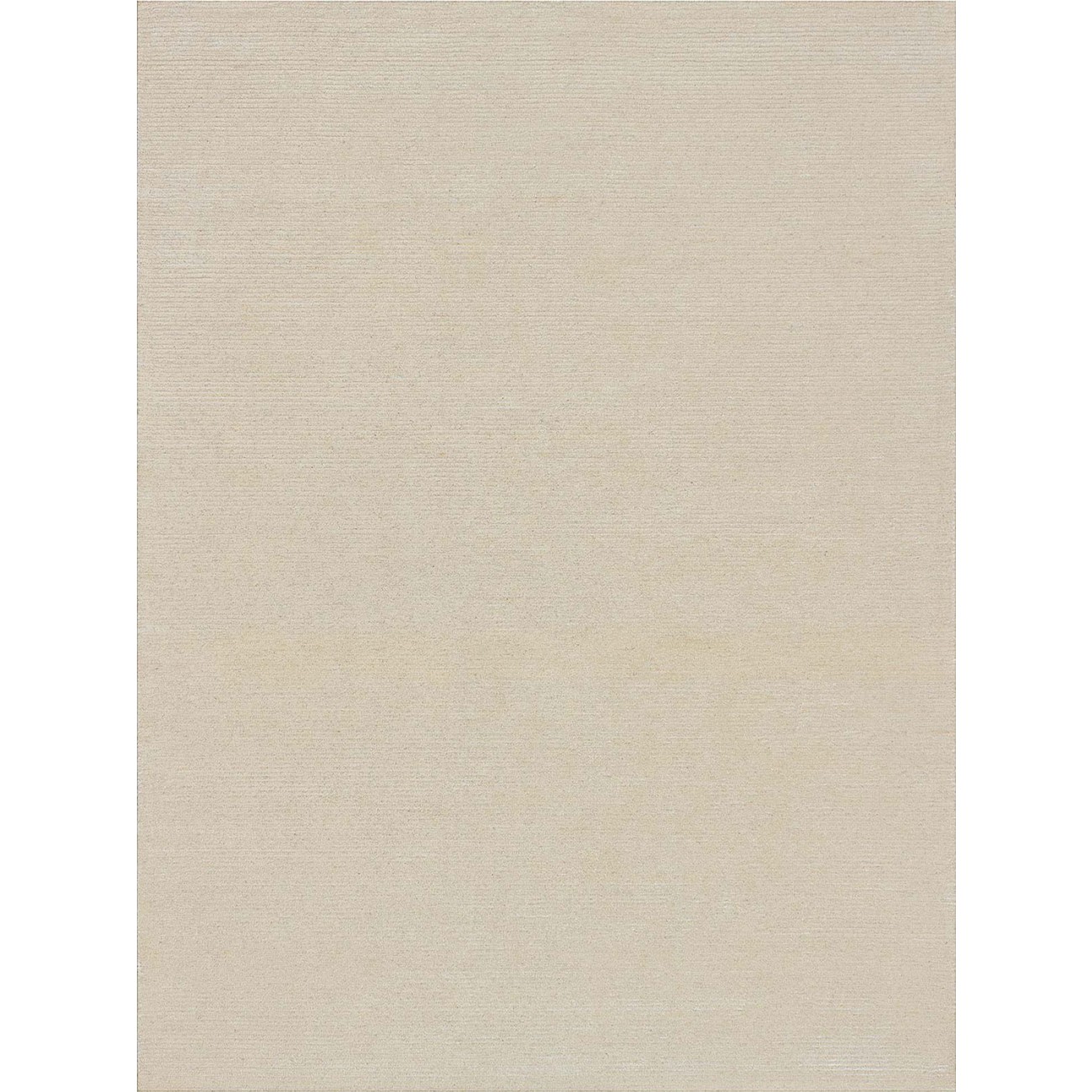 Tapete Canelado White - 250x350