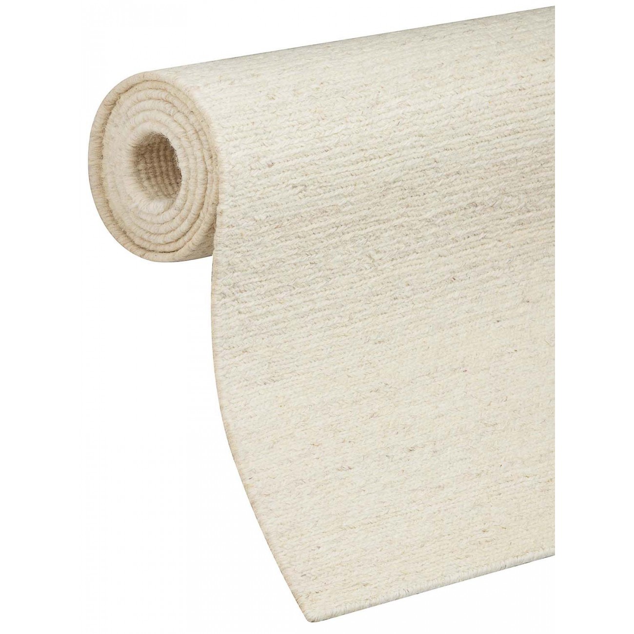 Tapete Soumaik Fine - 200x300