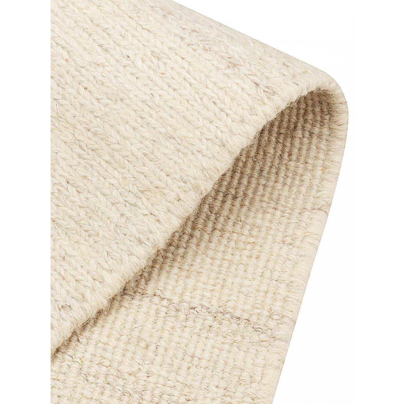 Tapete Soumaik Fine - 200x300