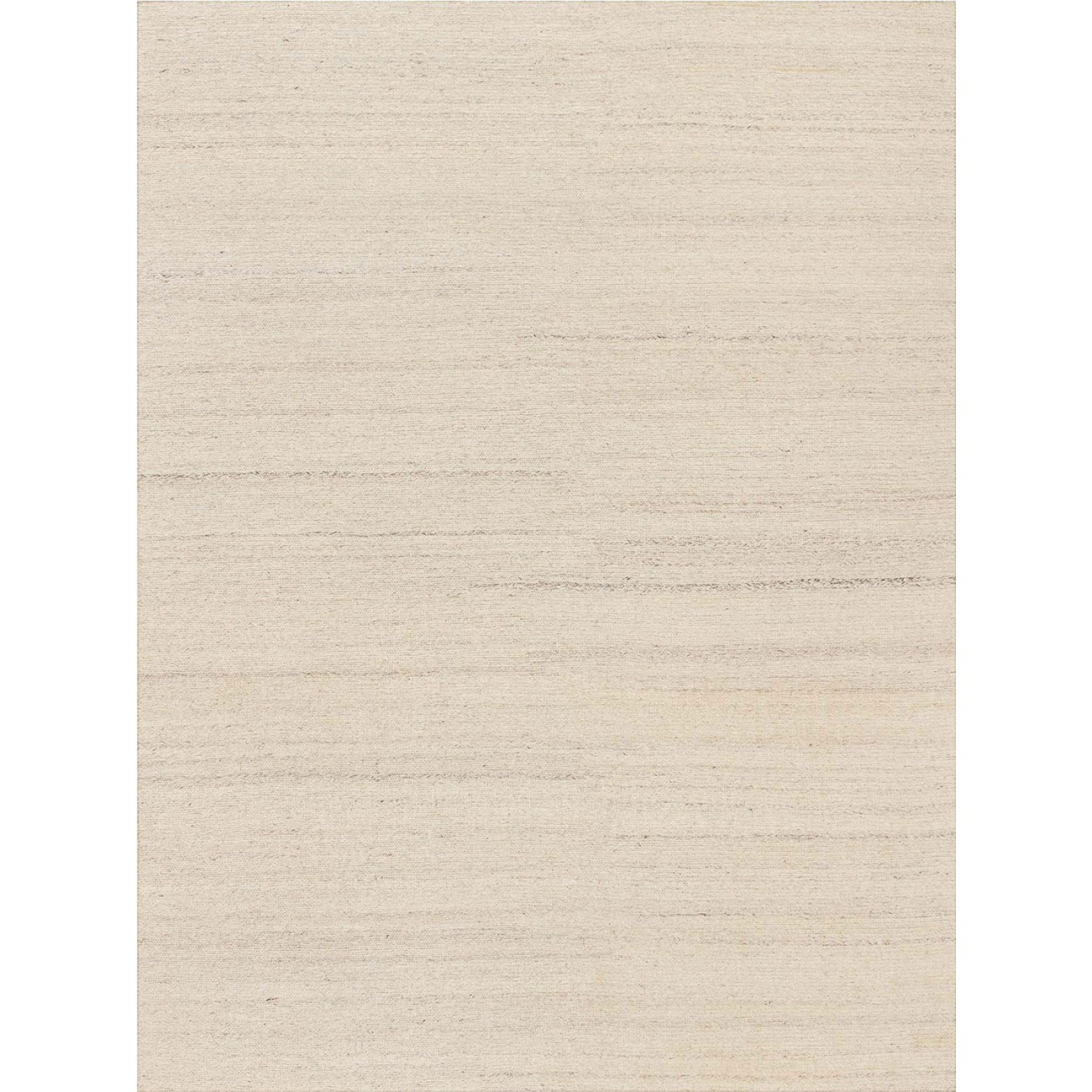 Tapete Soumaik Fine - 300x400