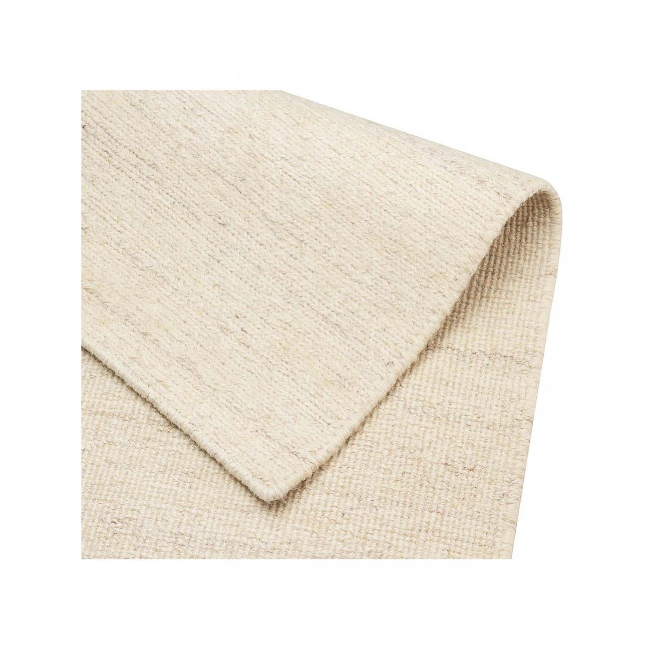 Tapete Soumaik Fine - 200x300