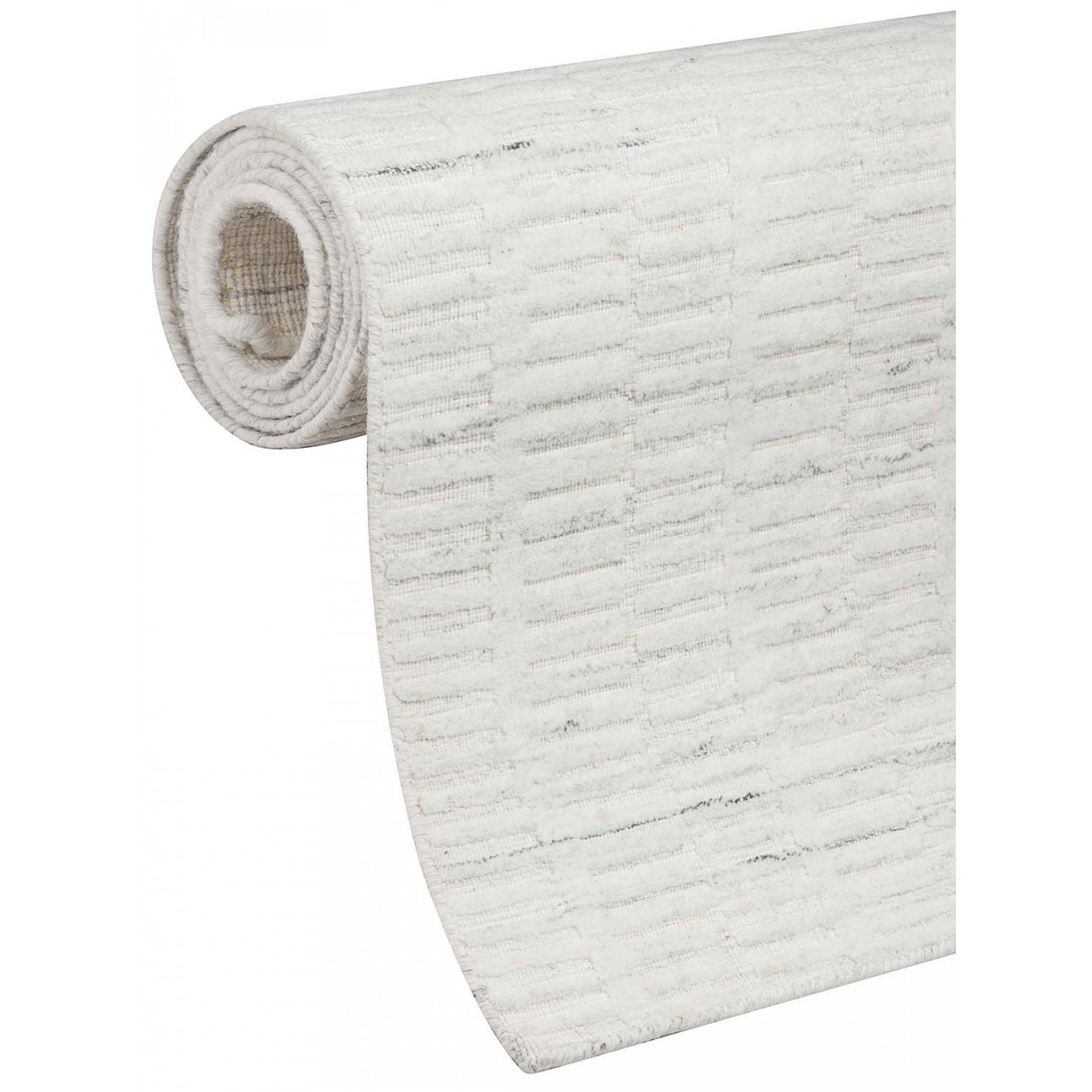 Tapete Tantra Natural - 150x200