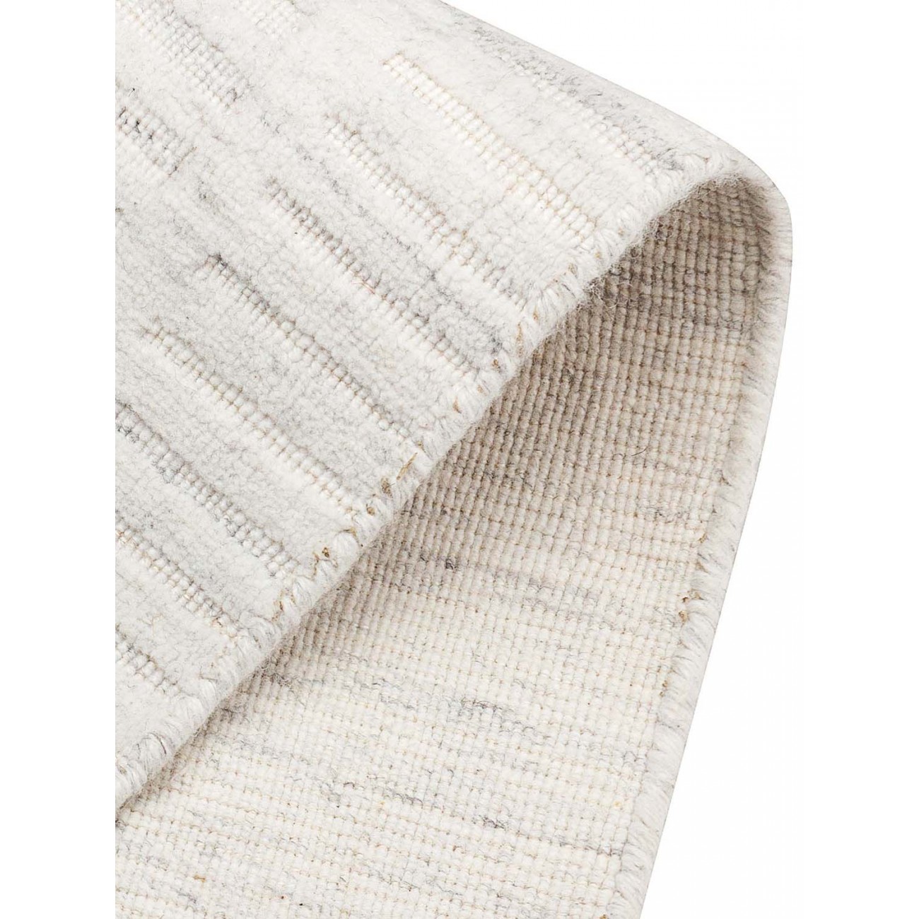 Tapete Tantra Natural - 200x300