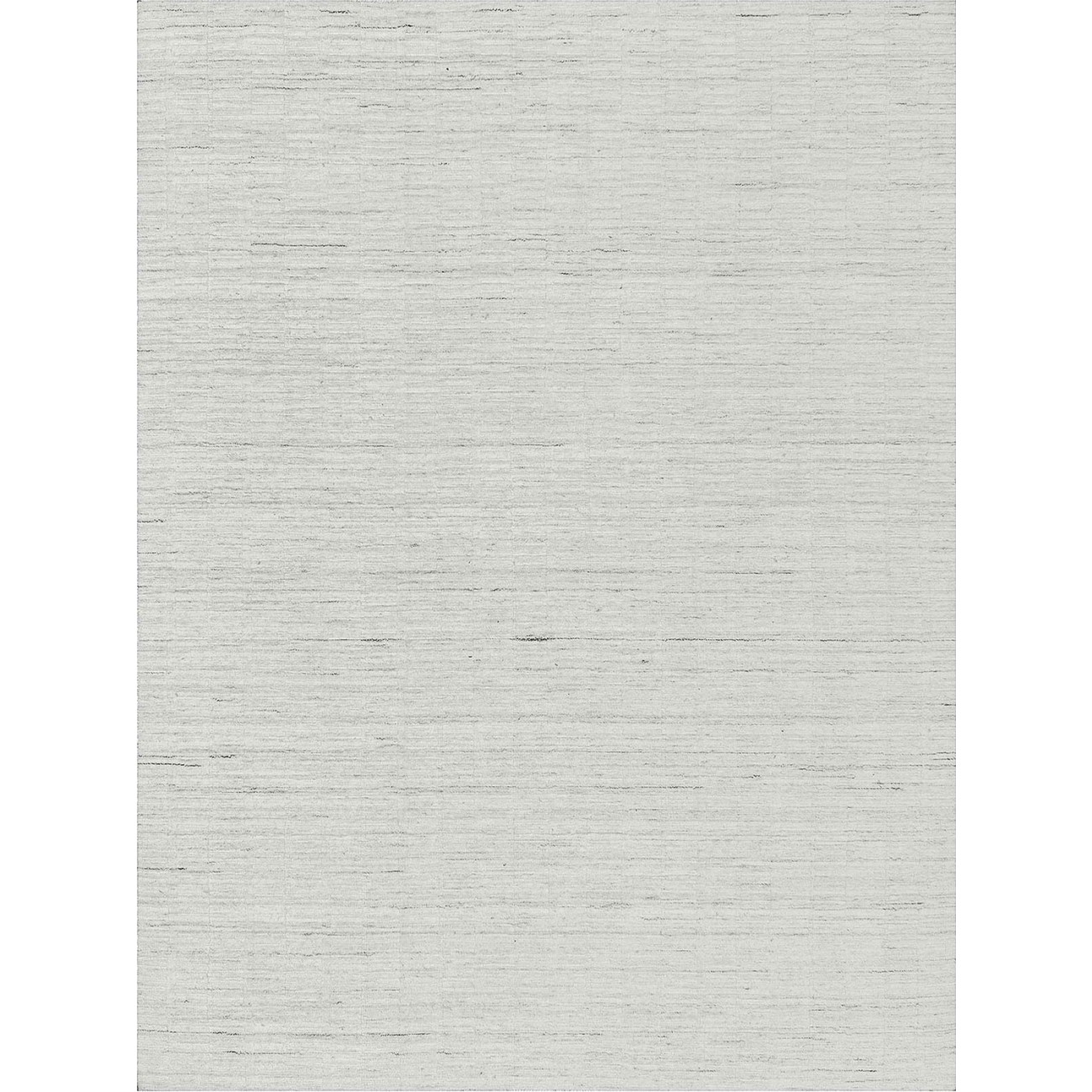 Tapete Tantra Natural - 200x250