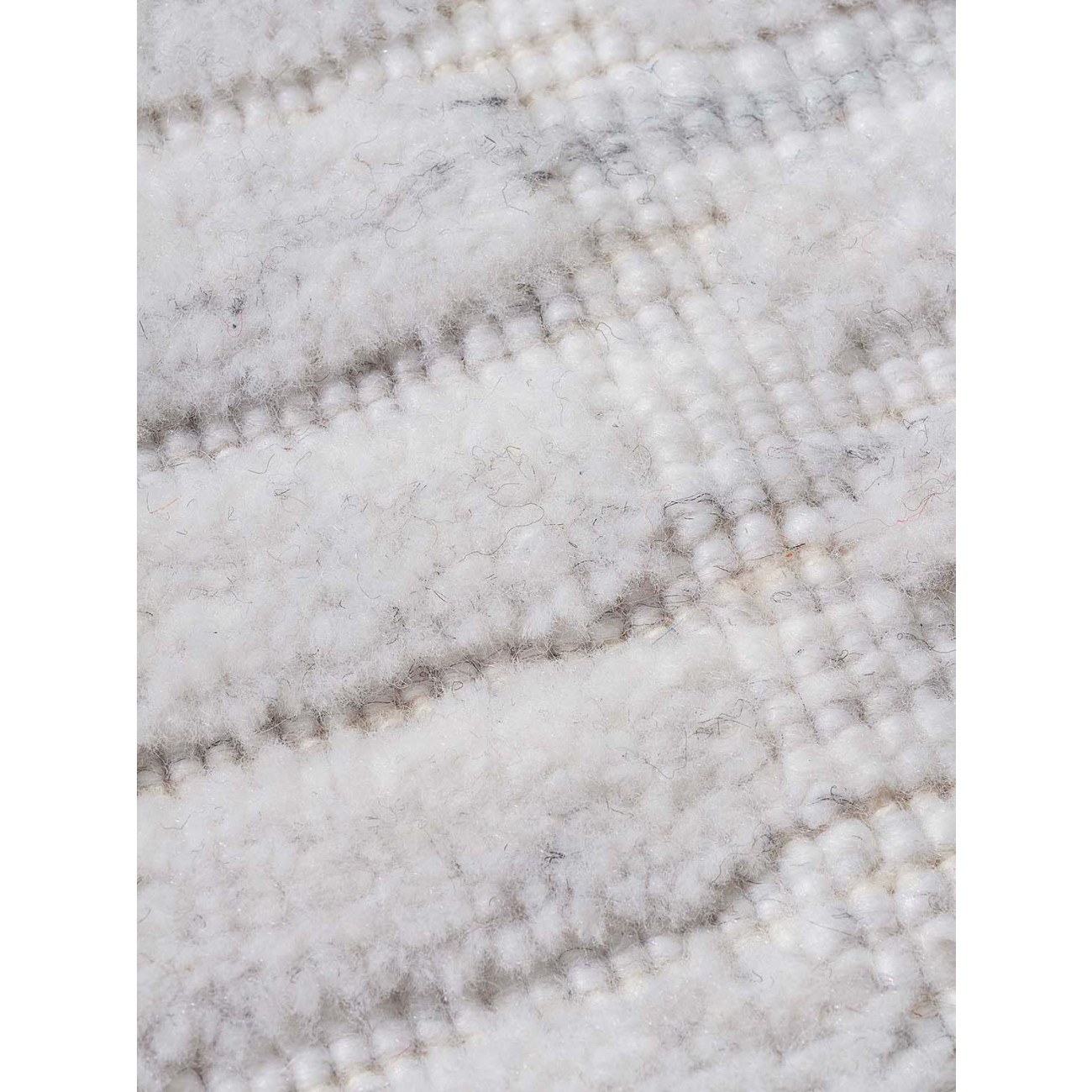 Tapete Tantra Natural - 300x400