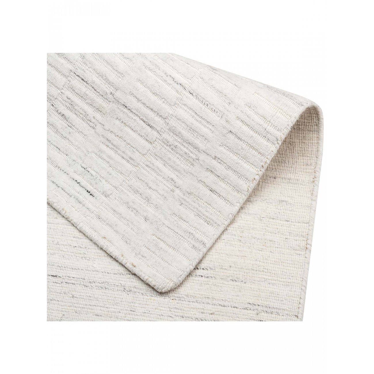 Tapete Tantra Natural - 200x300