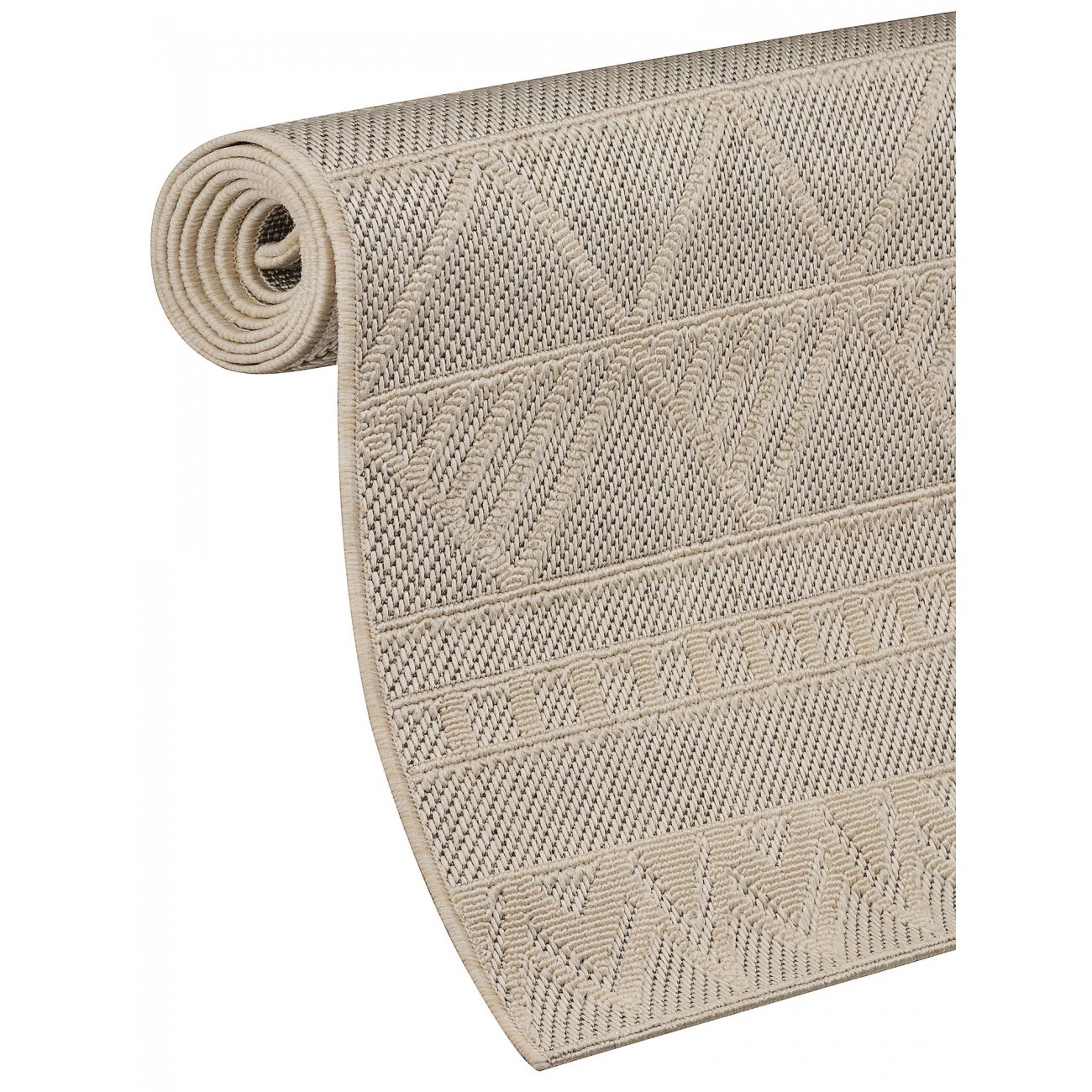 Tapete Elora Geo - 060x090