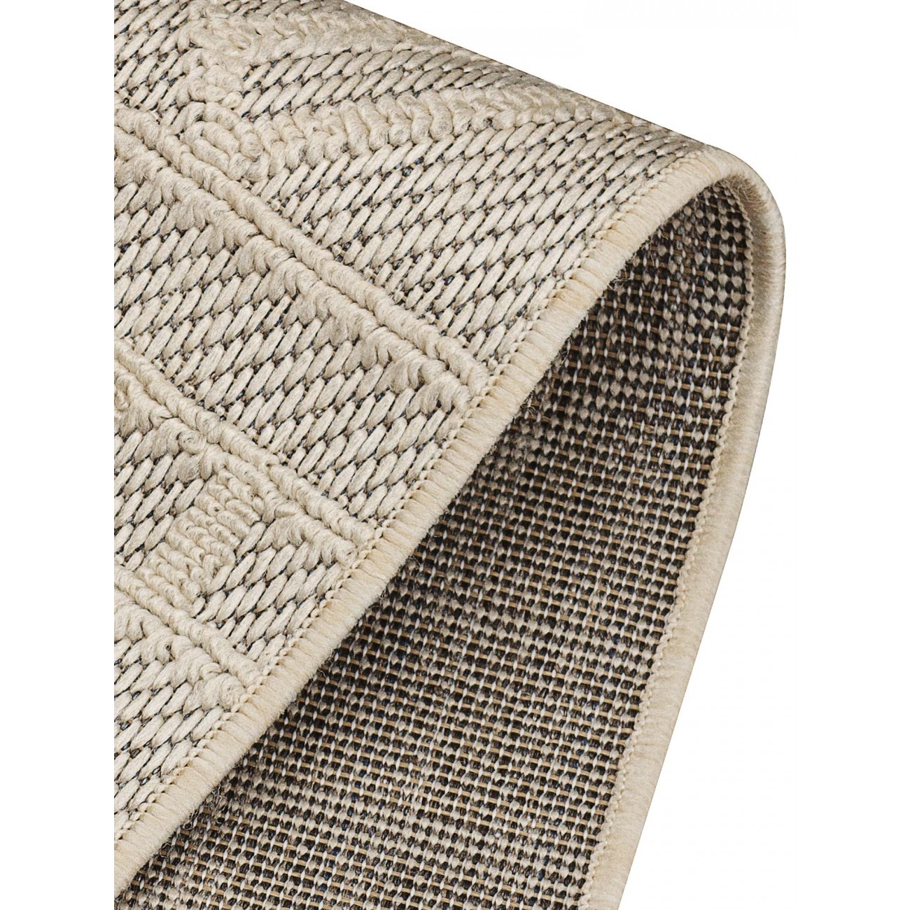 Tapete Elora Geo - 060x090