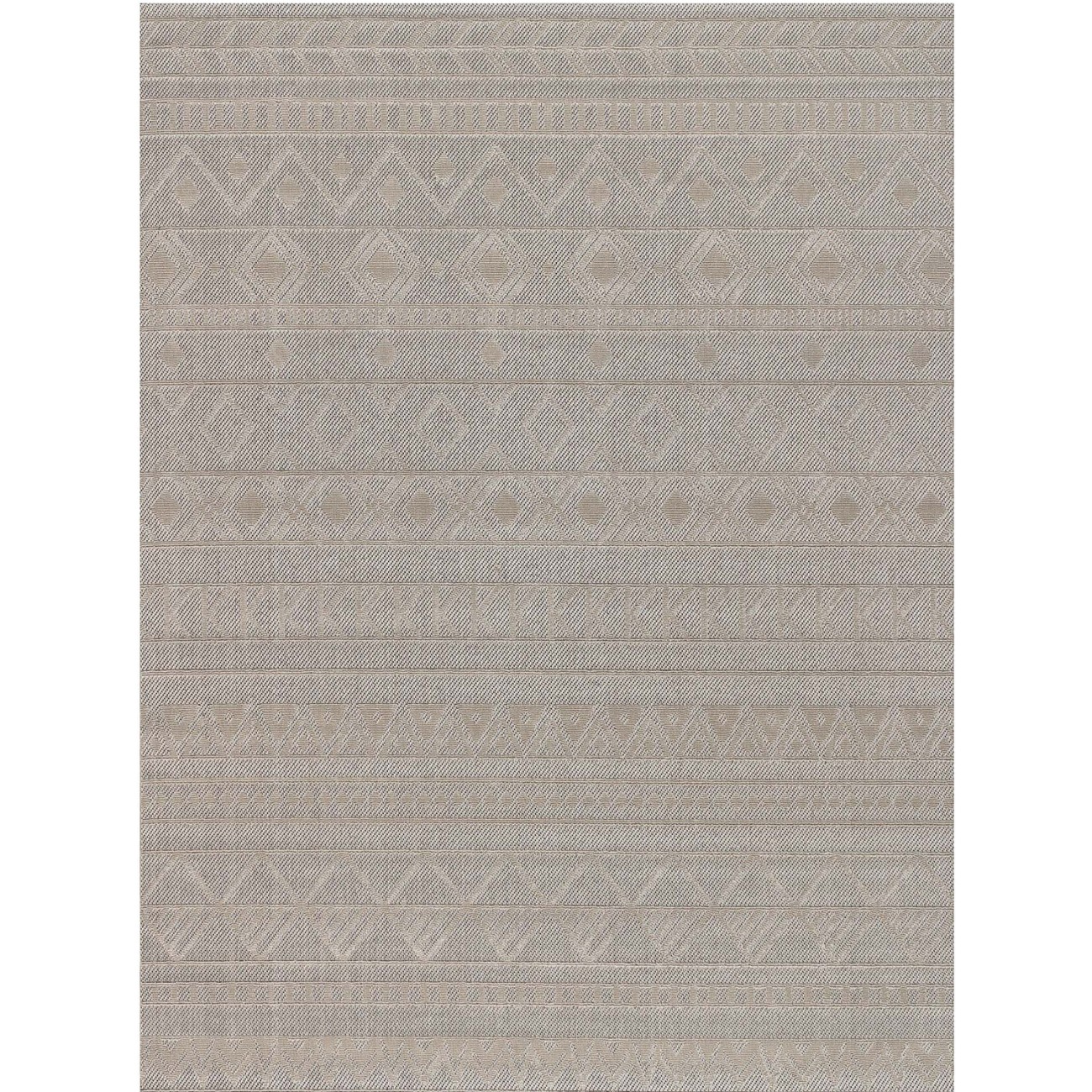 Tapete Elora Geo - 060x090