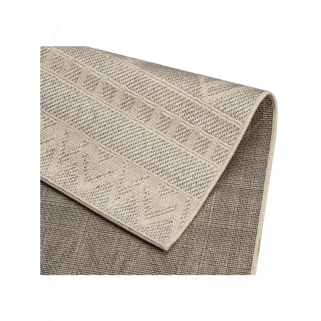 Tapete Elora Geo - 060x090