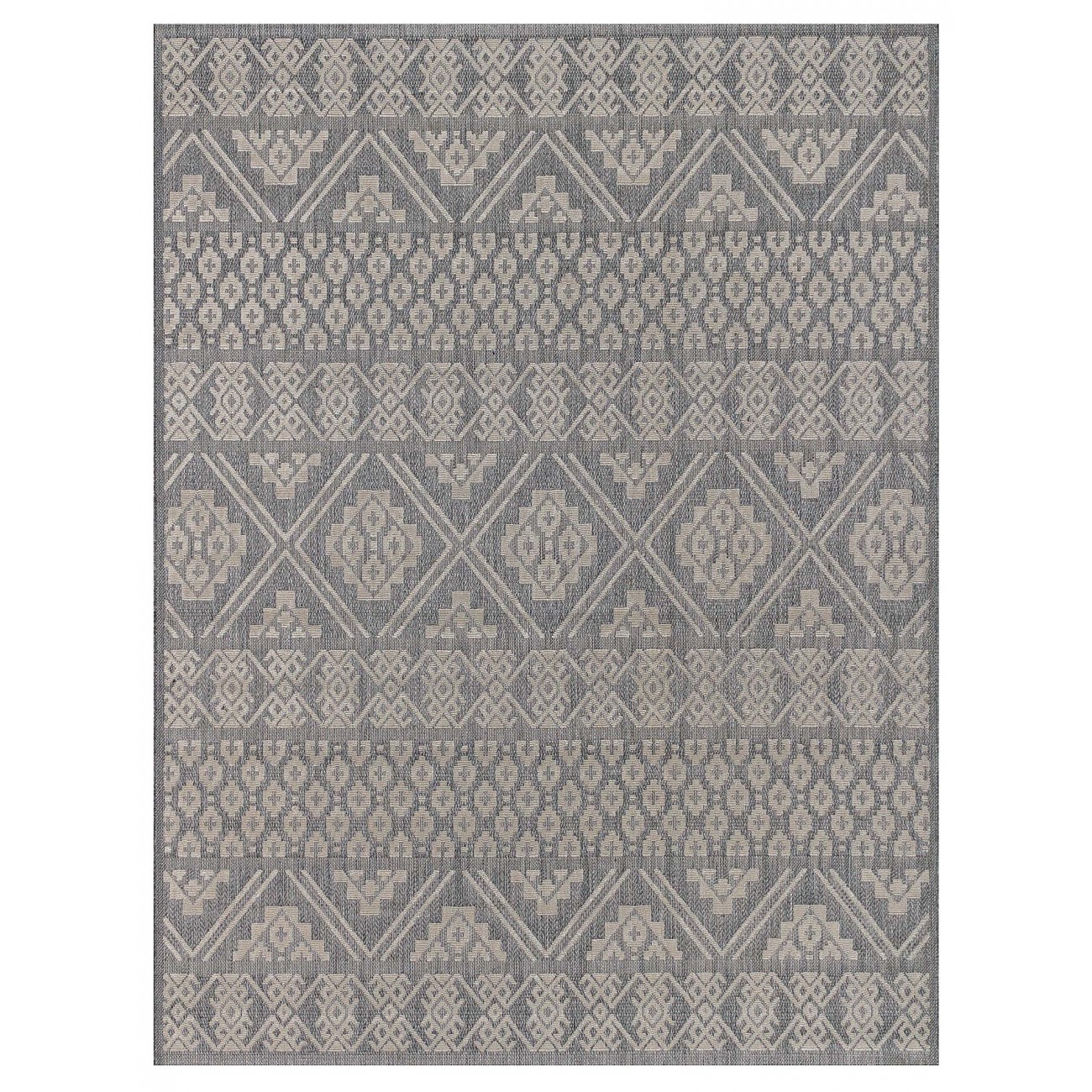 Tapete Elora Mandala - 150x200