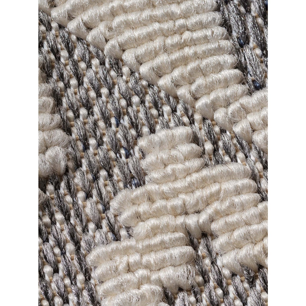 Tapete Elora Mandala - 200x250