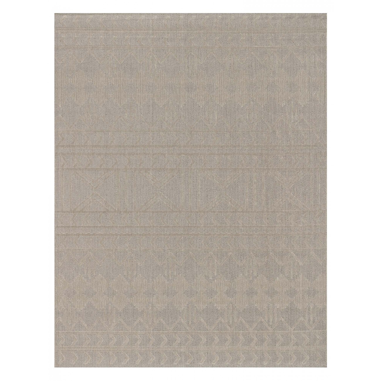 Tapete Elora White - 200x250