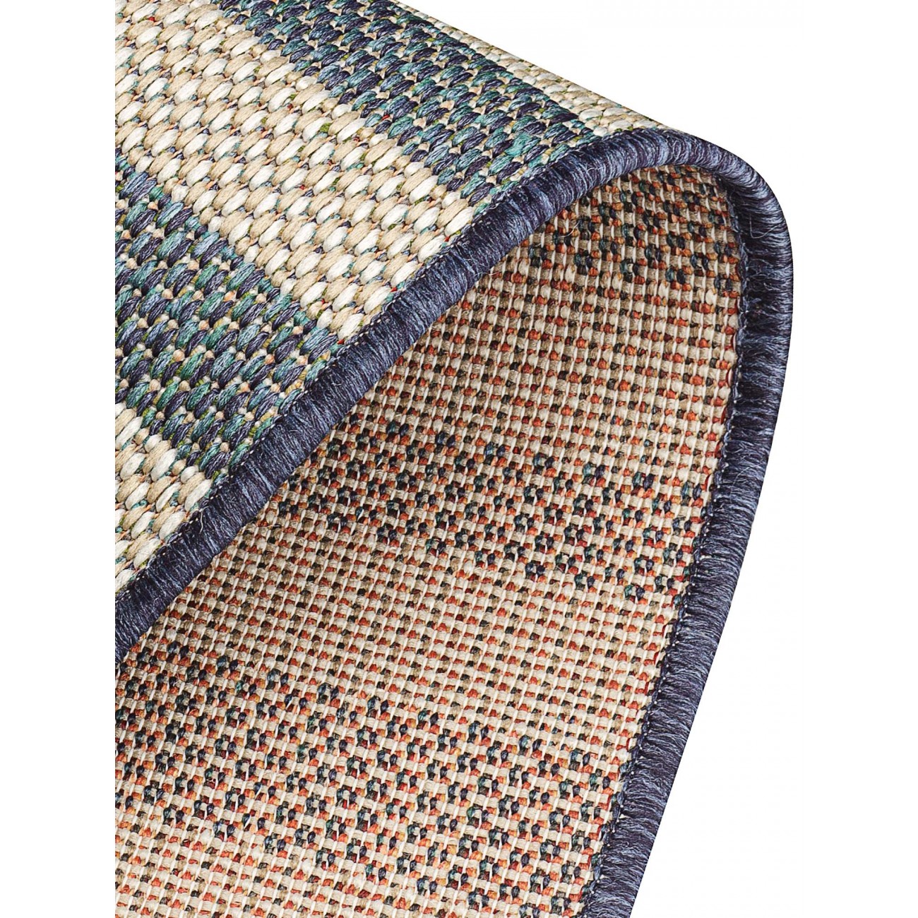 Tapete Aurora Flecha - 200x250