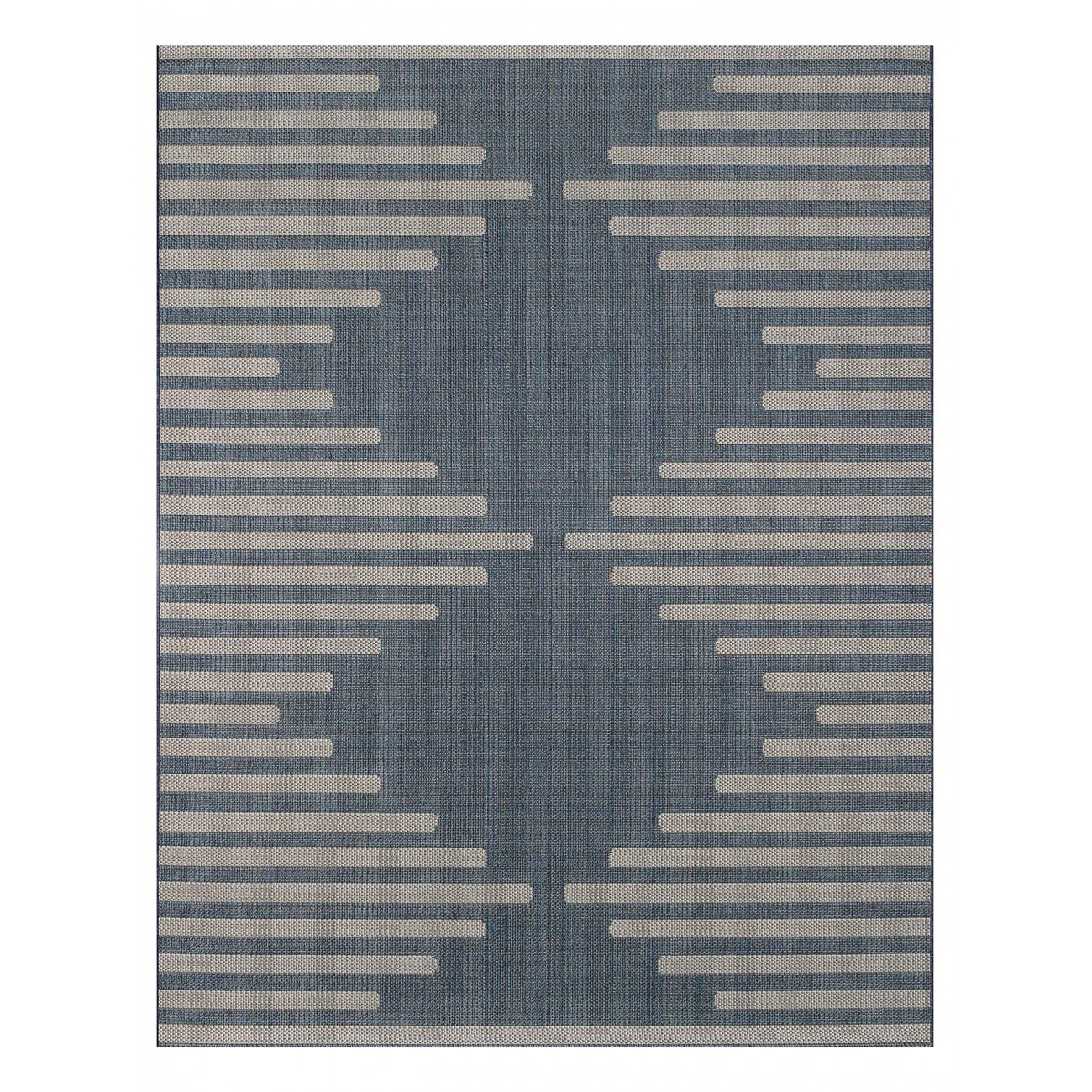 Tapete Aurora Flecha - 200x250