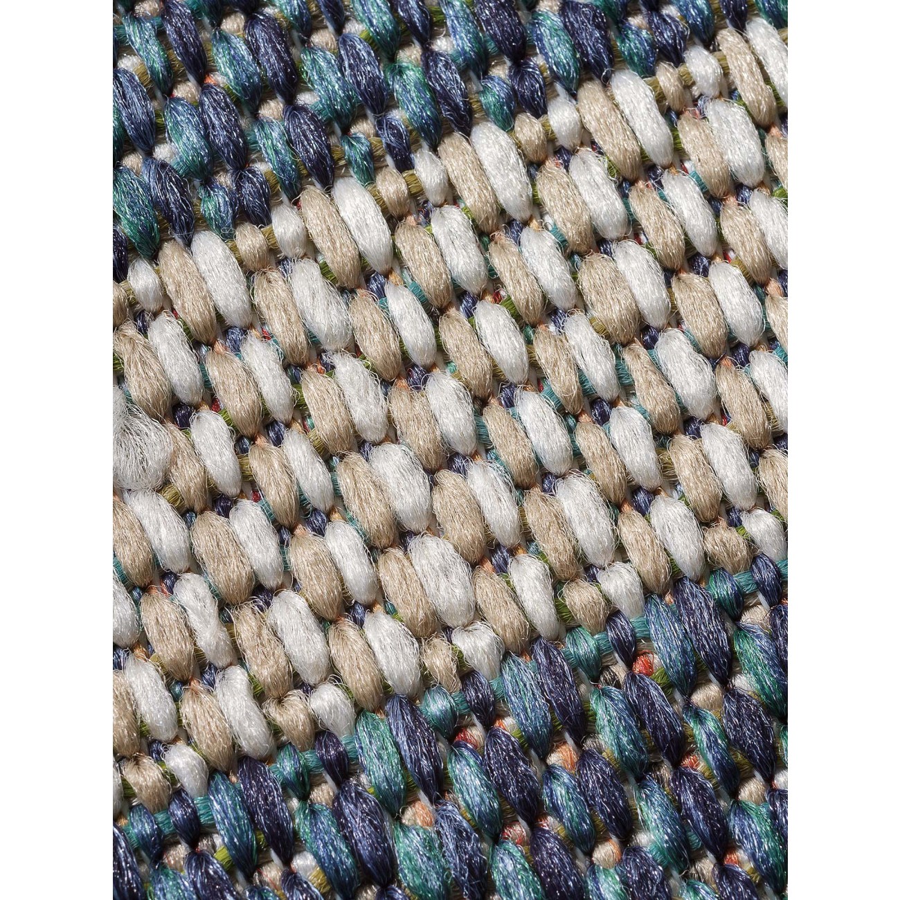 Tapete Aurora Flecha - 200x250